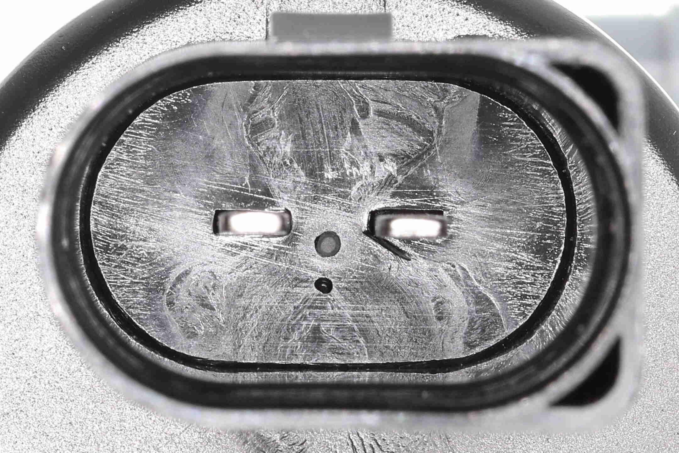 VEMO Waschwasserpumpe, Scheinwerferreinigung