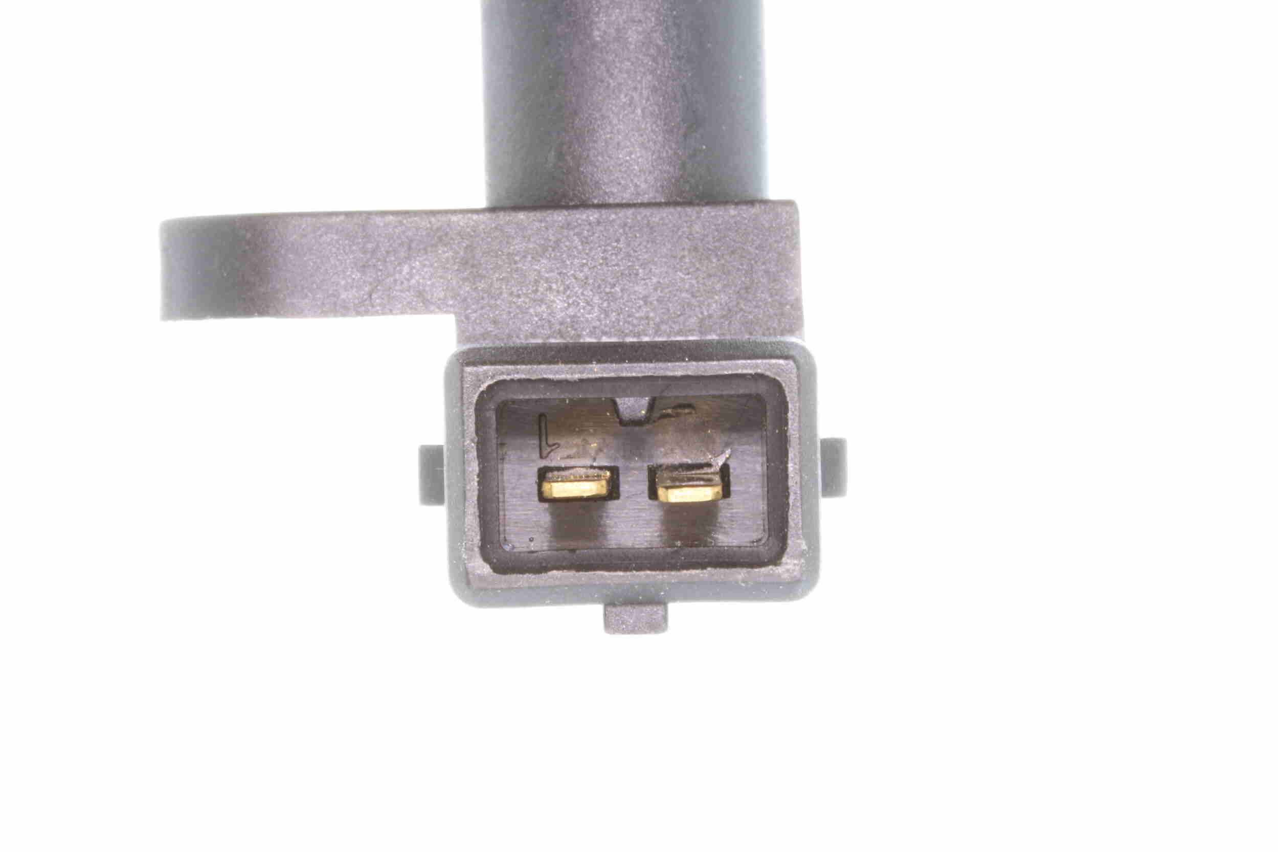 VEMO Impulsgeber, Kurbelwelle