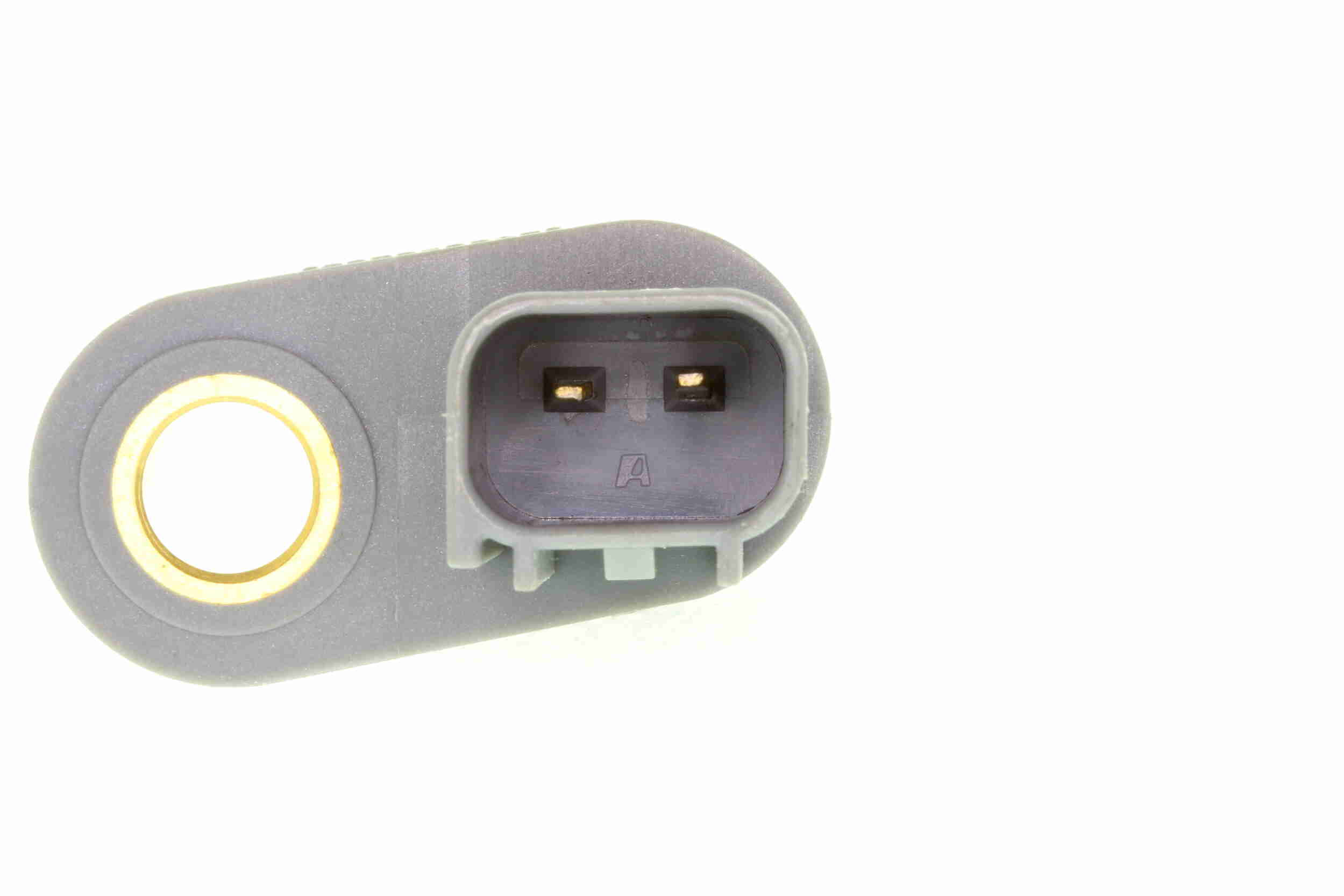 VEMO Impulsgeber, Kurbelwelle