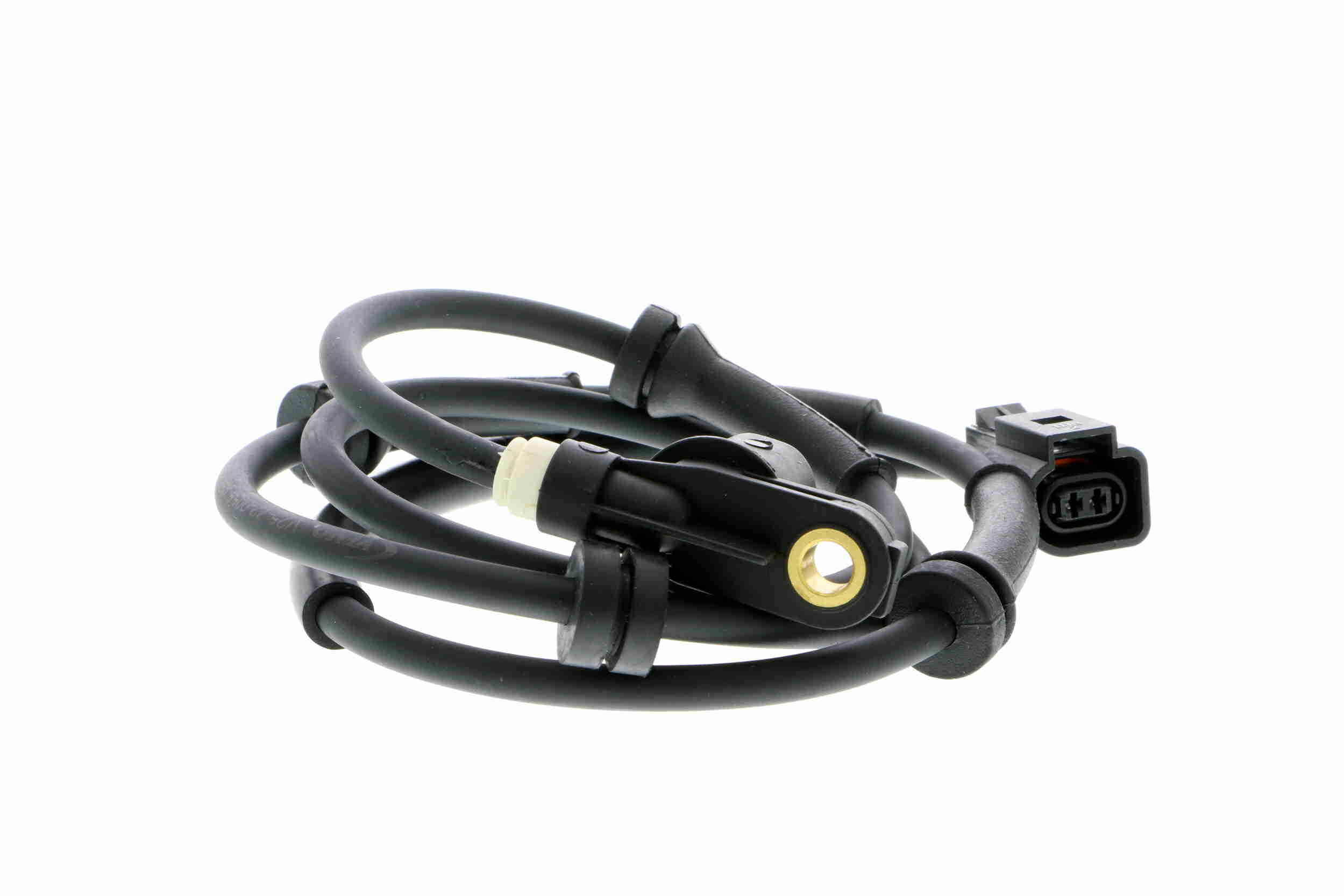 VEMO Sensor, Raddrehzahl