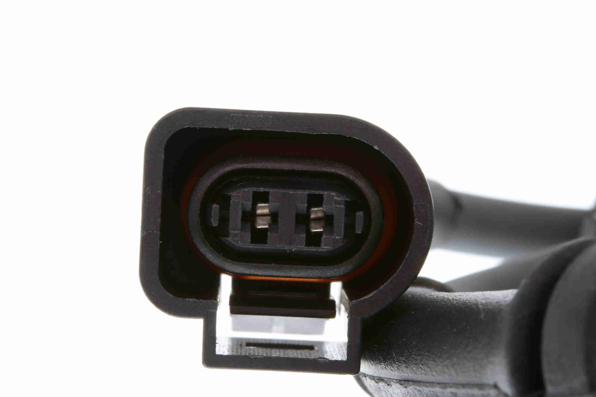 VEMO Sensor, Raddrehzahl