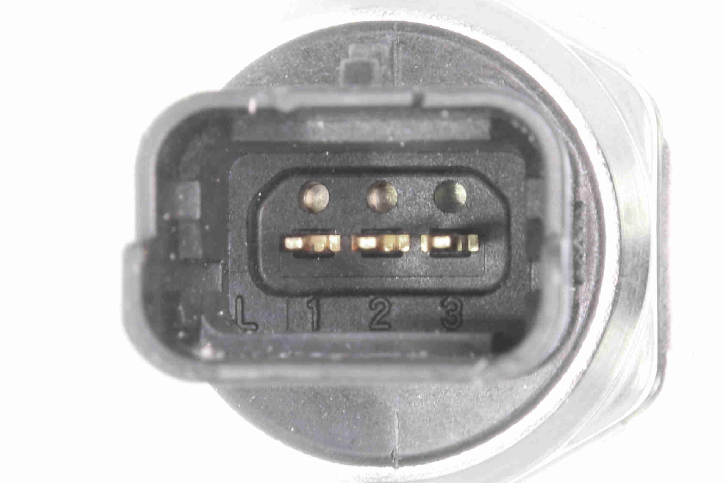 VEMO Sensor, Kraftstoffdruck