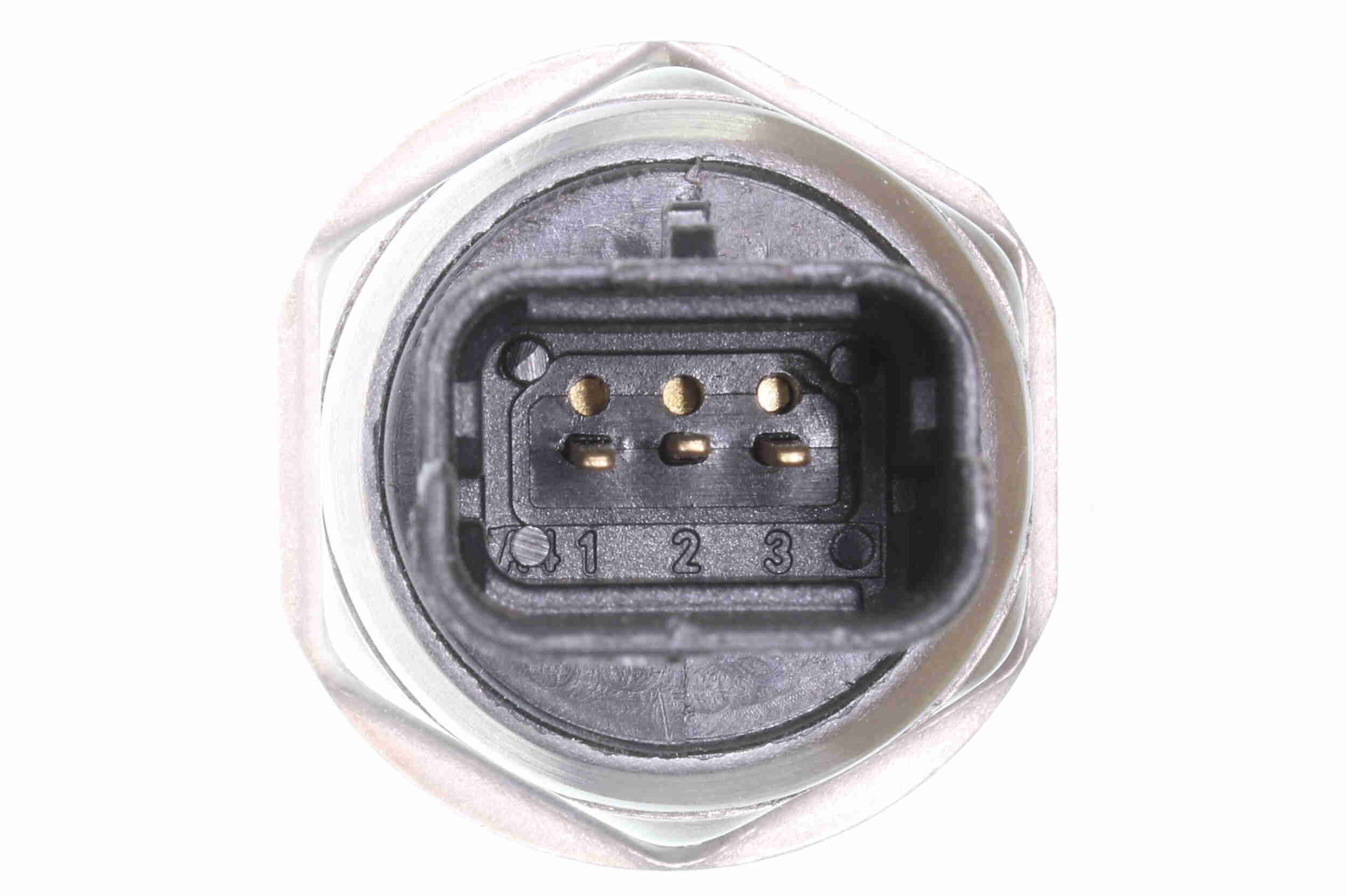 VEMO Sensor, Kraftstoffdruck