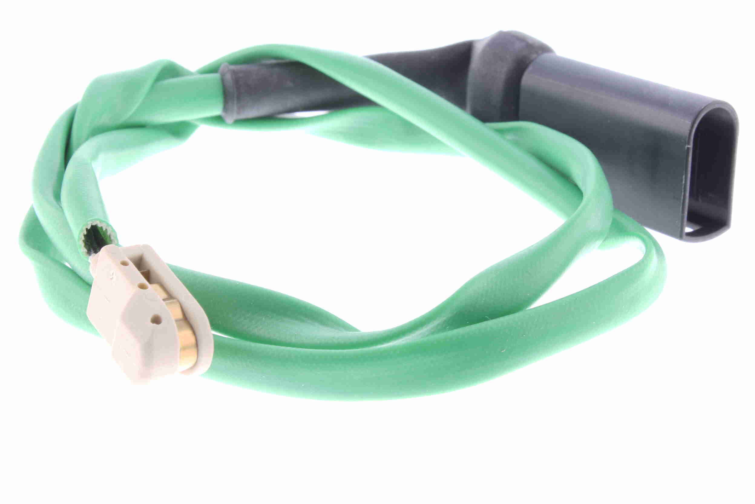 VEMO Warnkontakt, Bremsbelagverschleiß