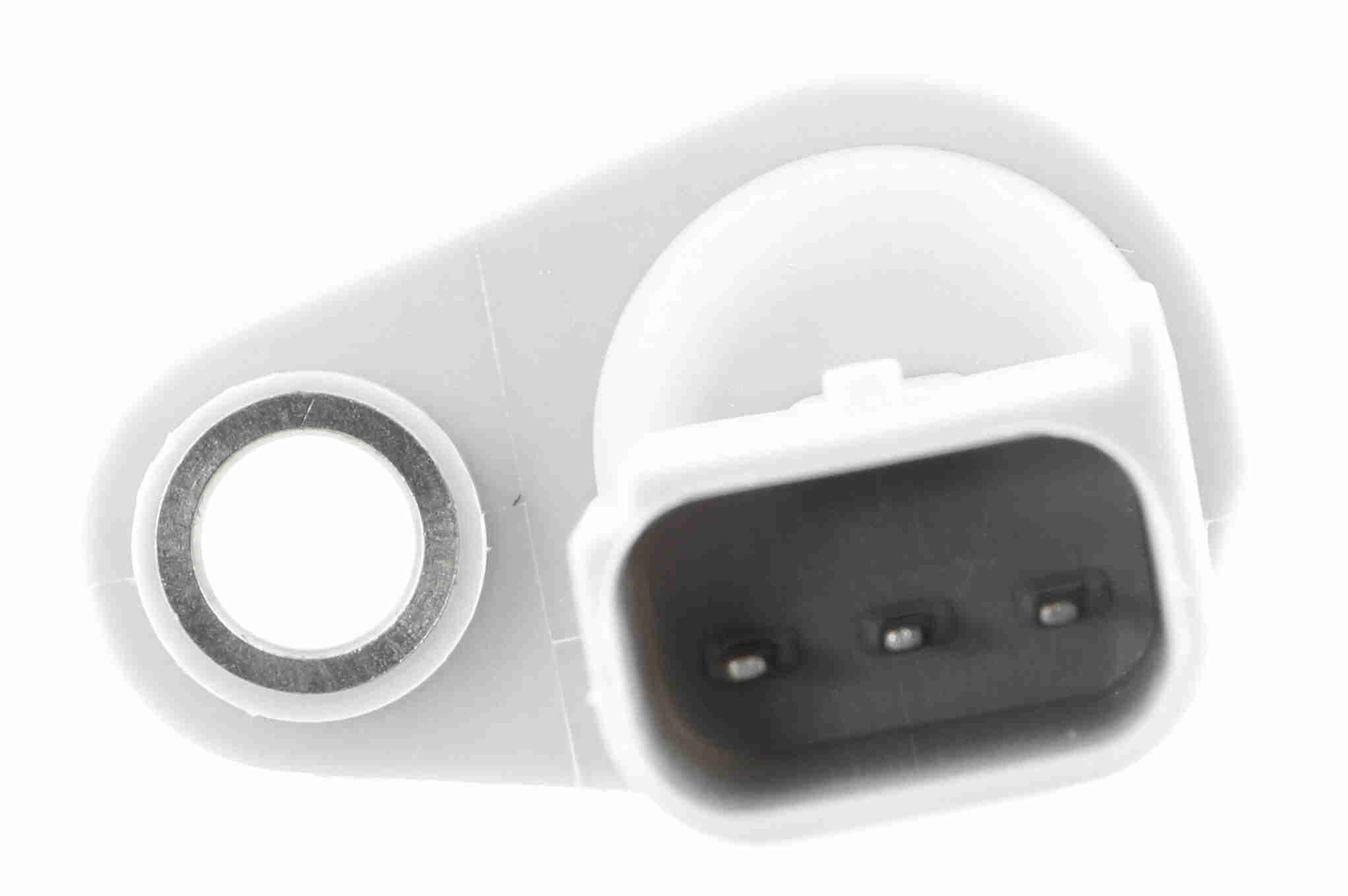 VEMO Sensor, Drehzahl