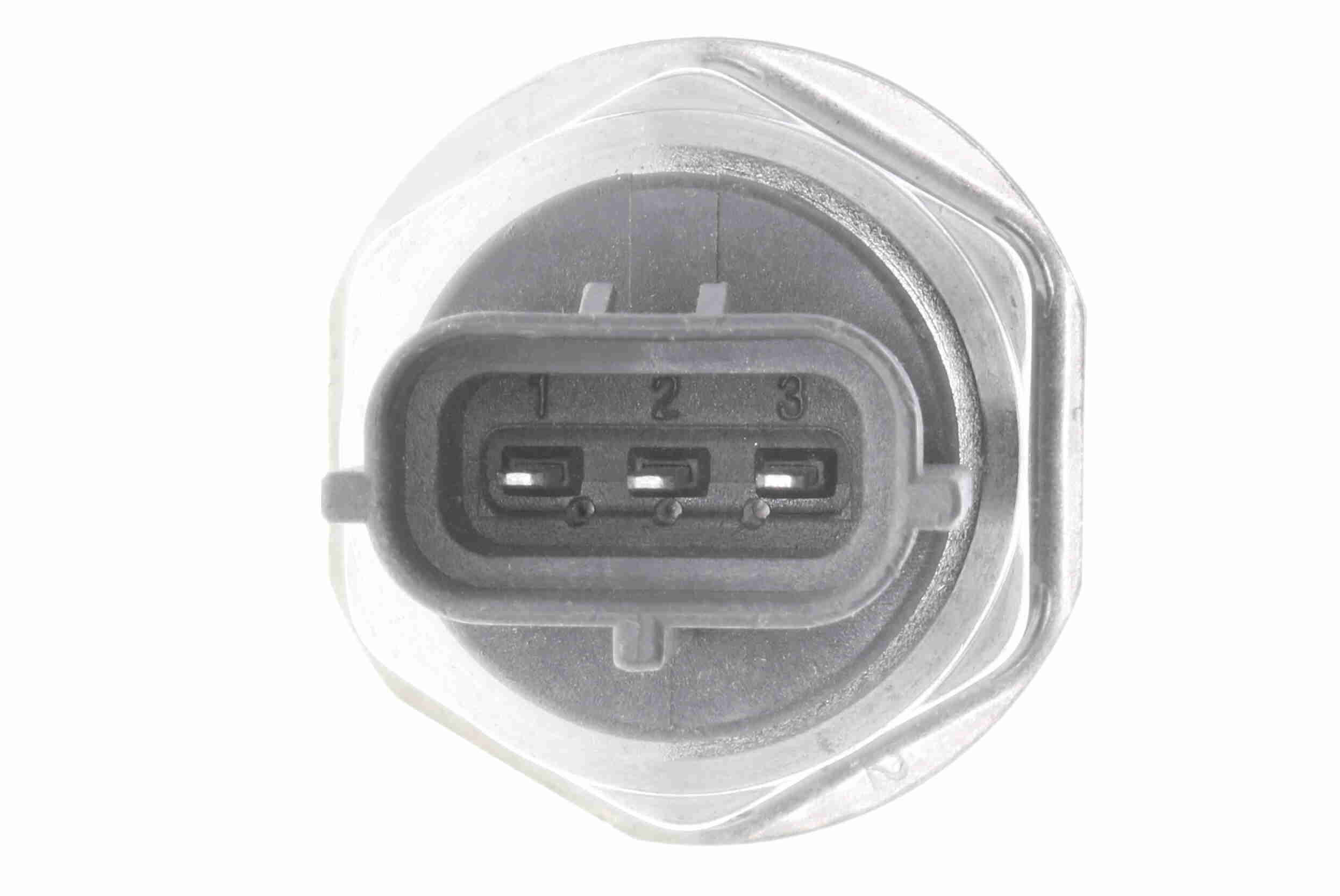 VEMO Sensor, Kraftstoffdruck