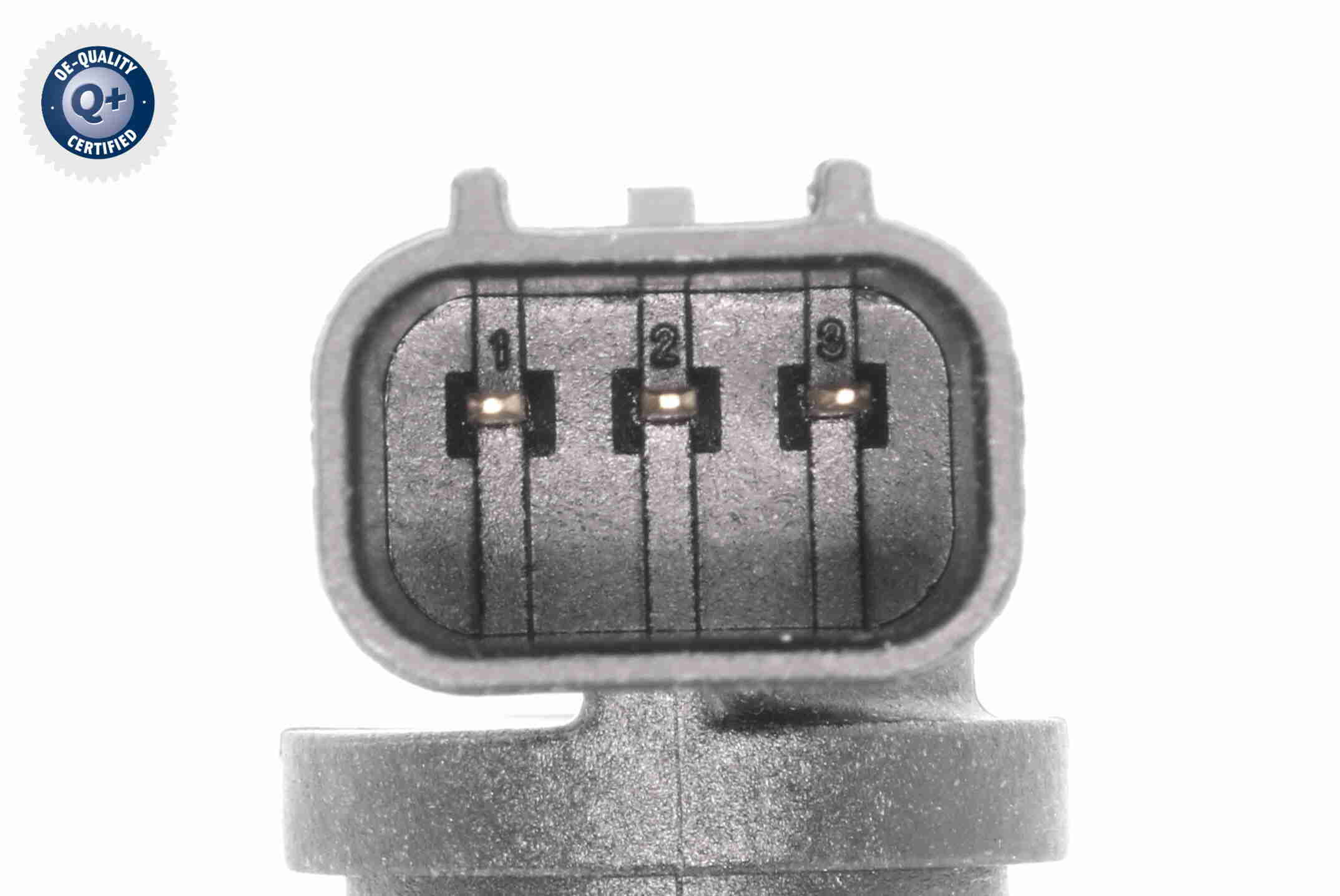 VEMO Sensor, Nockenwellenposition