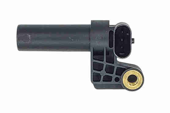 VEMO Impulsgeber, Kurbelwelle