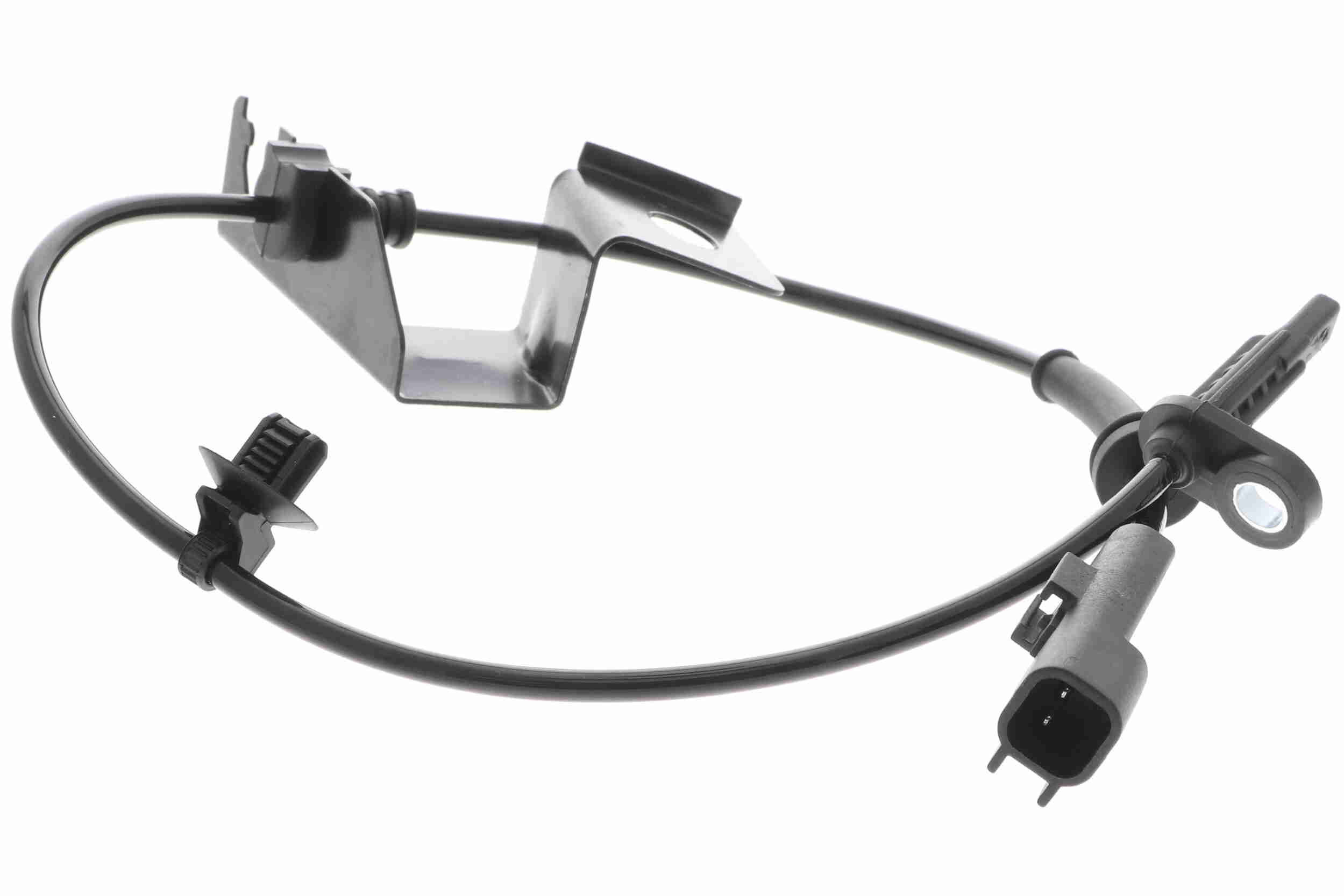 VEMO Sensor, Raddrehzahl