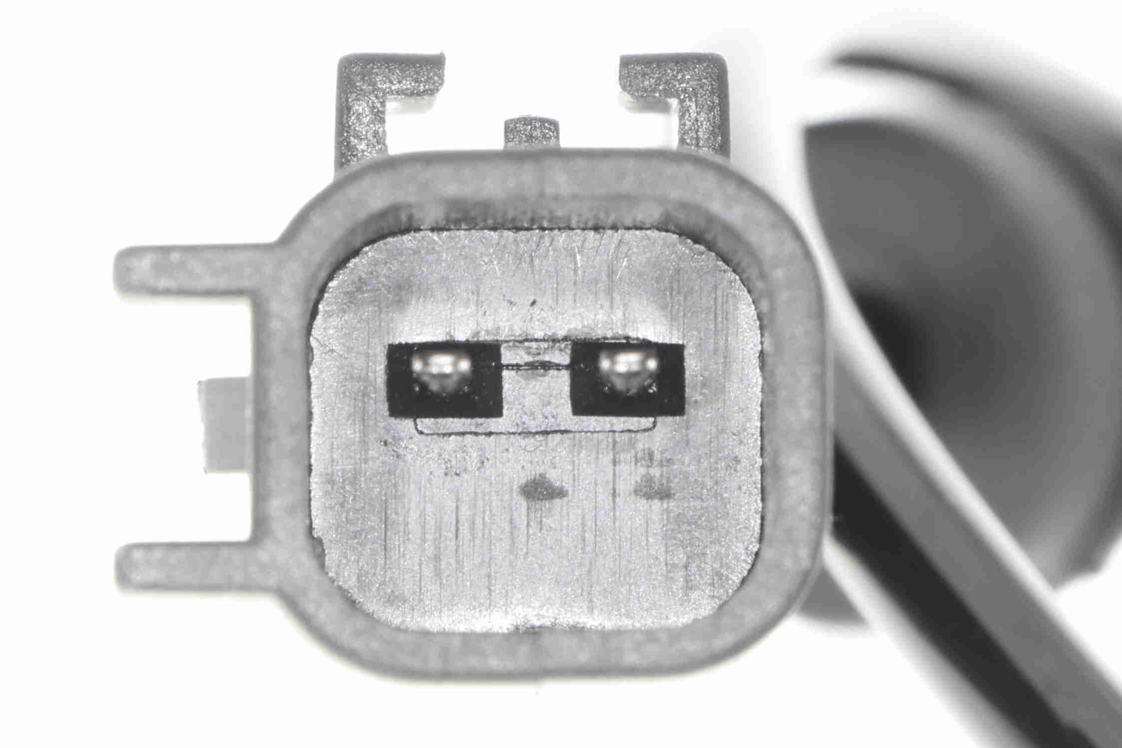 VEMO Sensor, Raddrehzahl