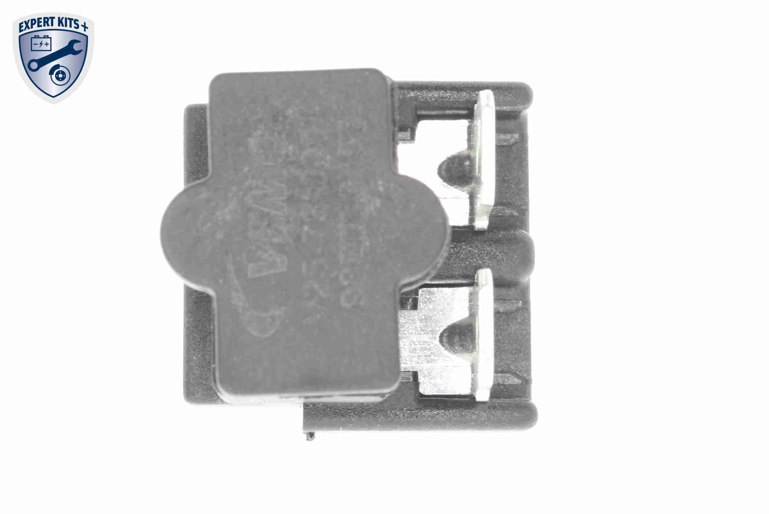 VEMO Bremslichtschalter