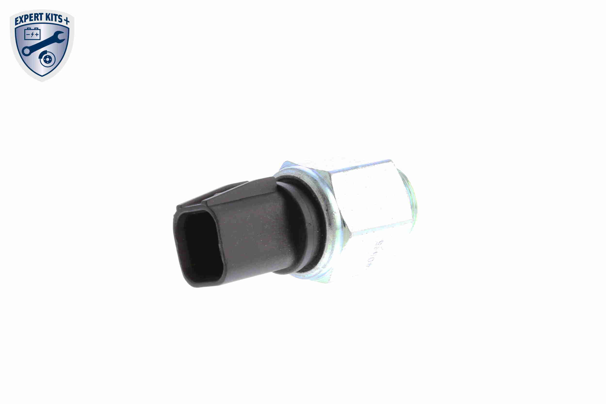 VEMO Schalter, Rückfahrleuchte