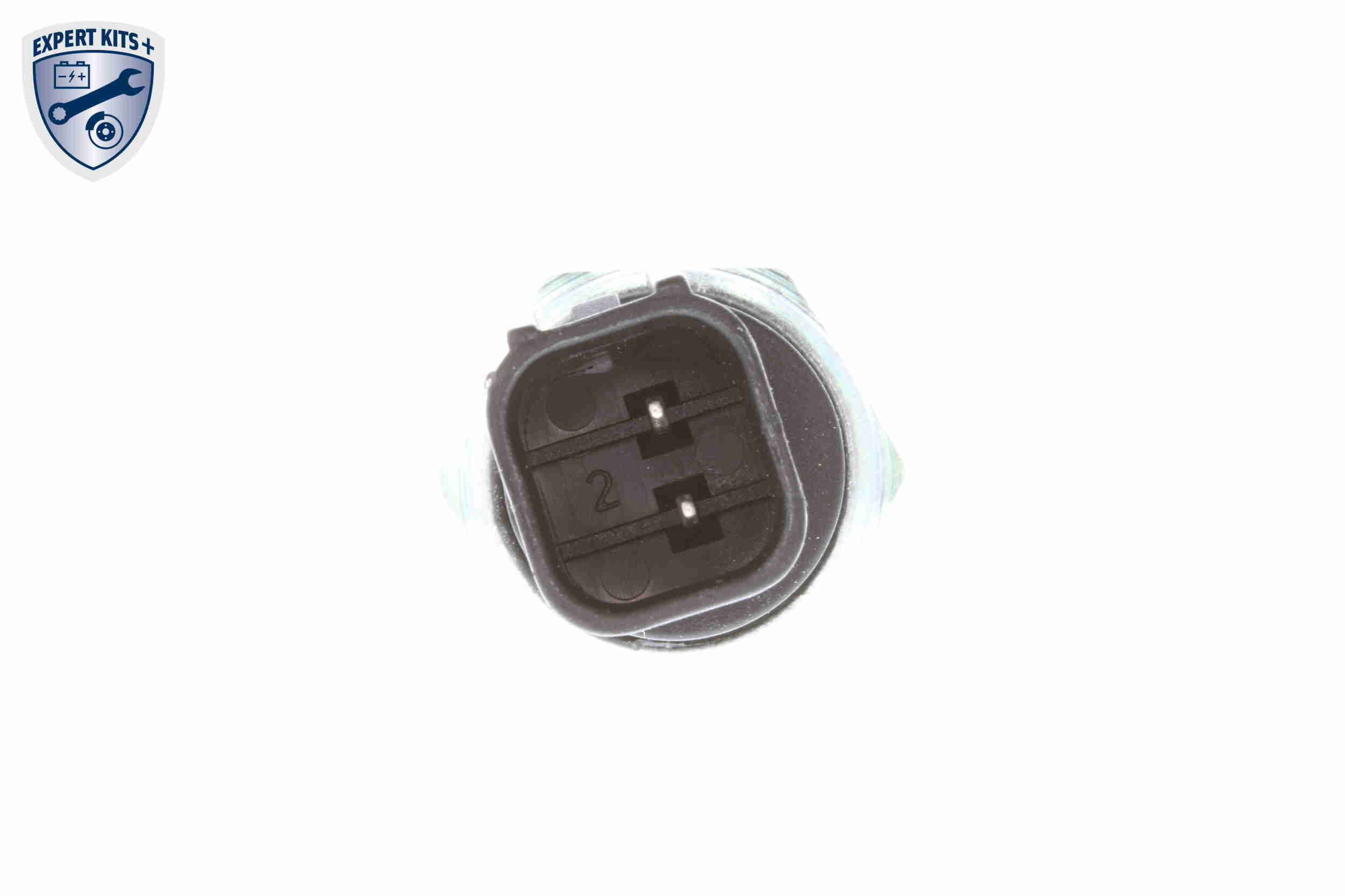 VEMO Schalter, Rückfahrleuchte