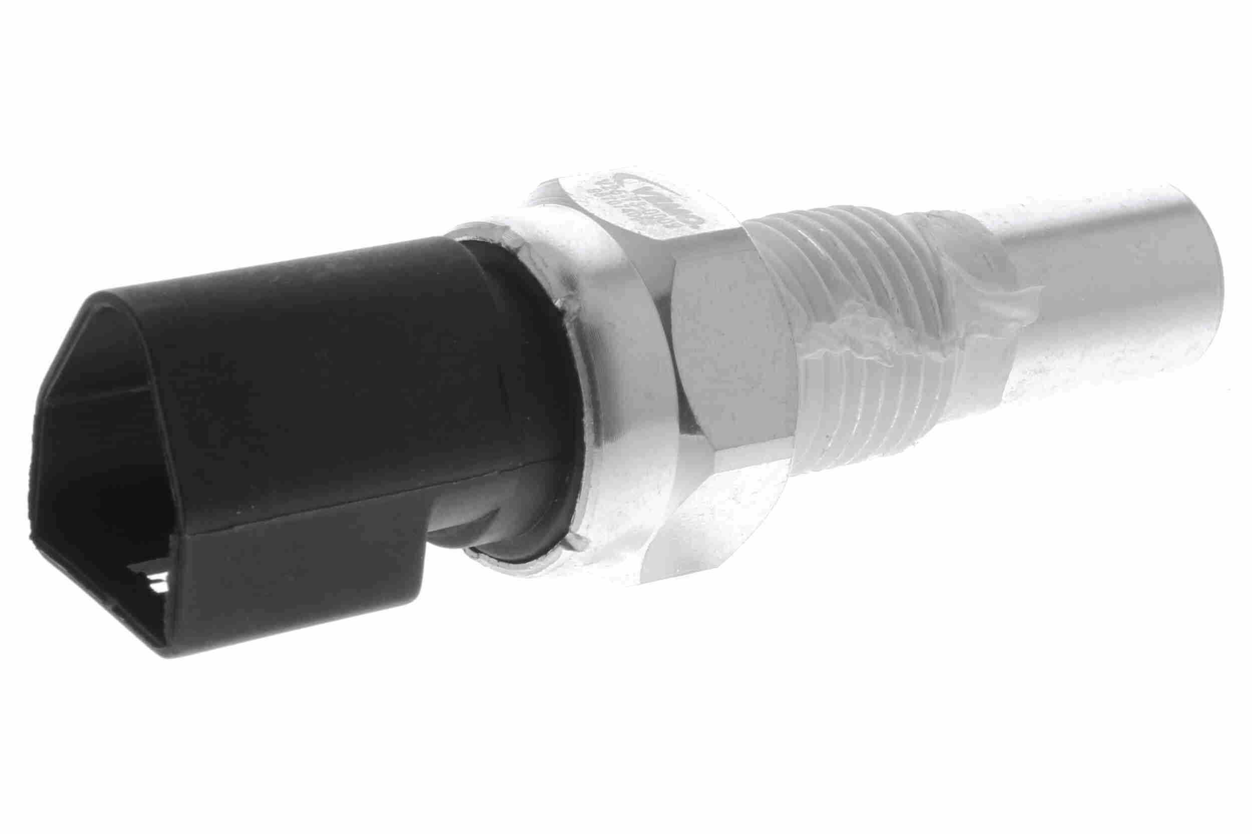 VEMO Schalter, Rückfahrleuchte