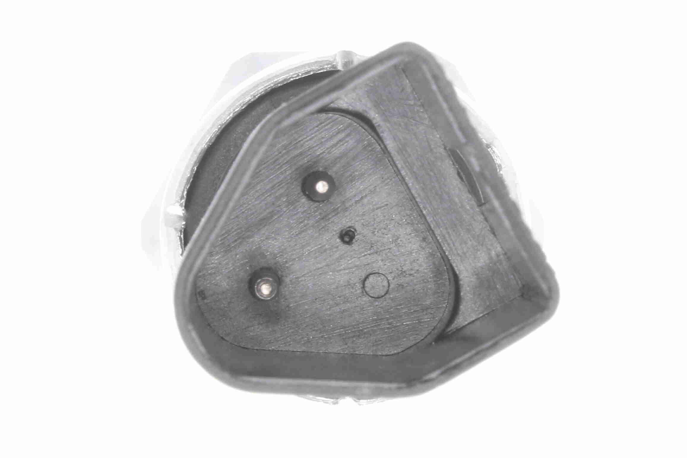 VEMO Schalter, Rückfahrleuchte