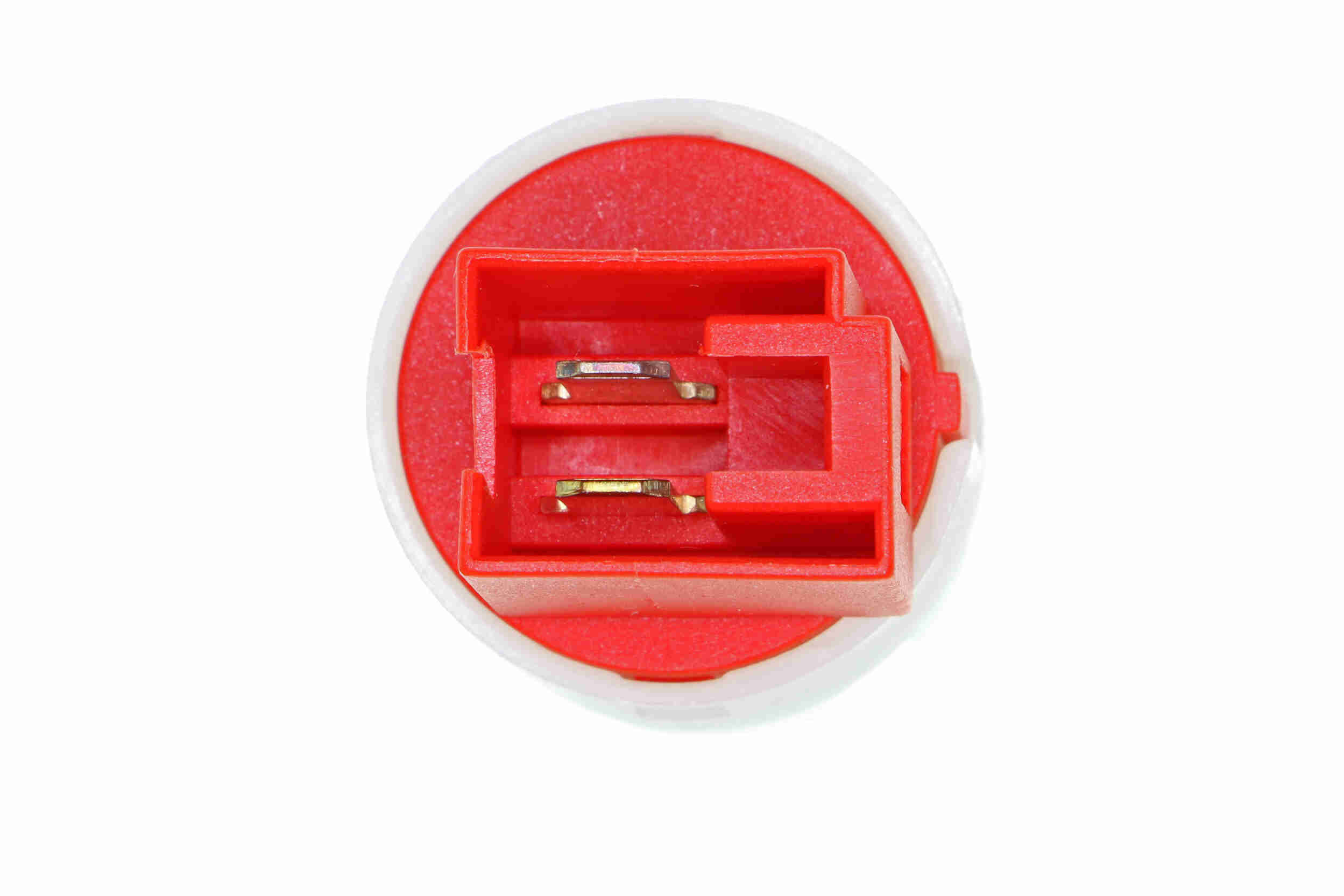 VEMO Bedienschalter, Geschwindigkeitsregelanlage