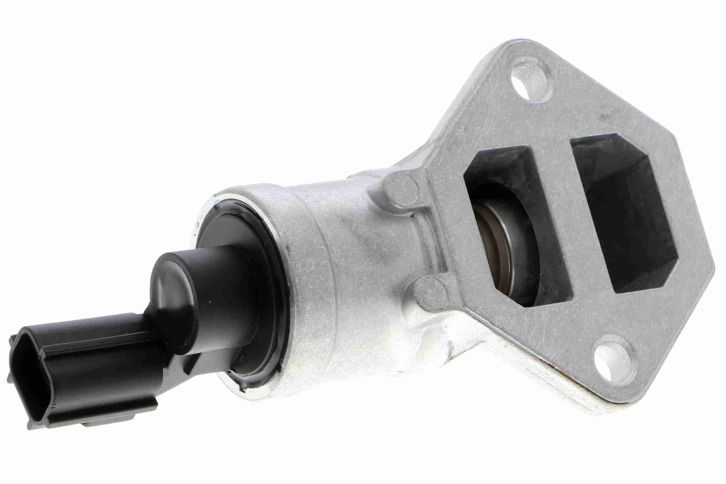 VEMO Leerlaufregelventil, Luftversorgung