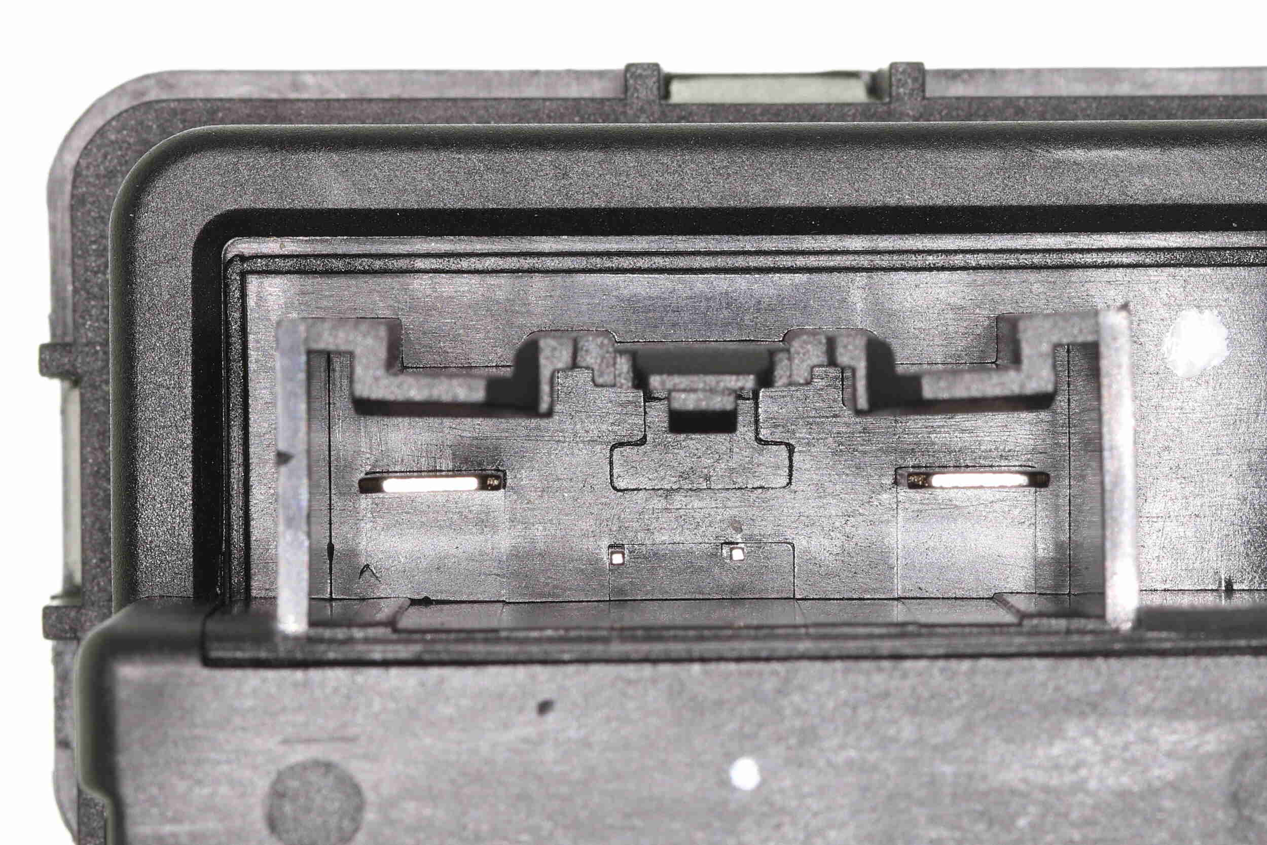 VEMO Regler, Innenraumgebläse