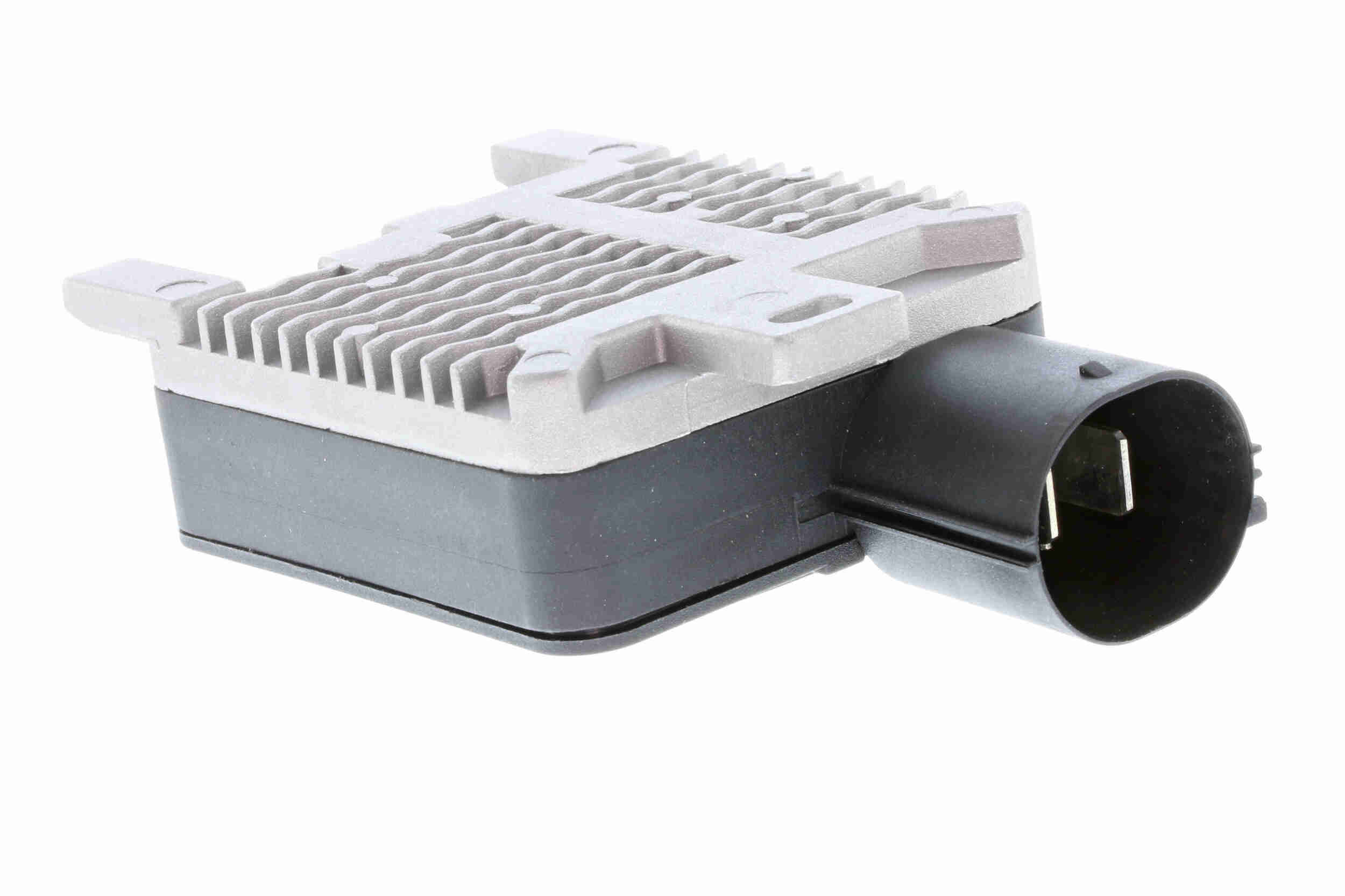 VEMO Steuergerät, Elektrolüfter (Motorkühlung)