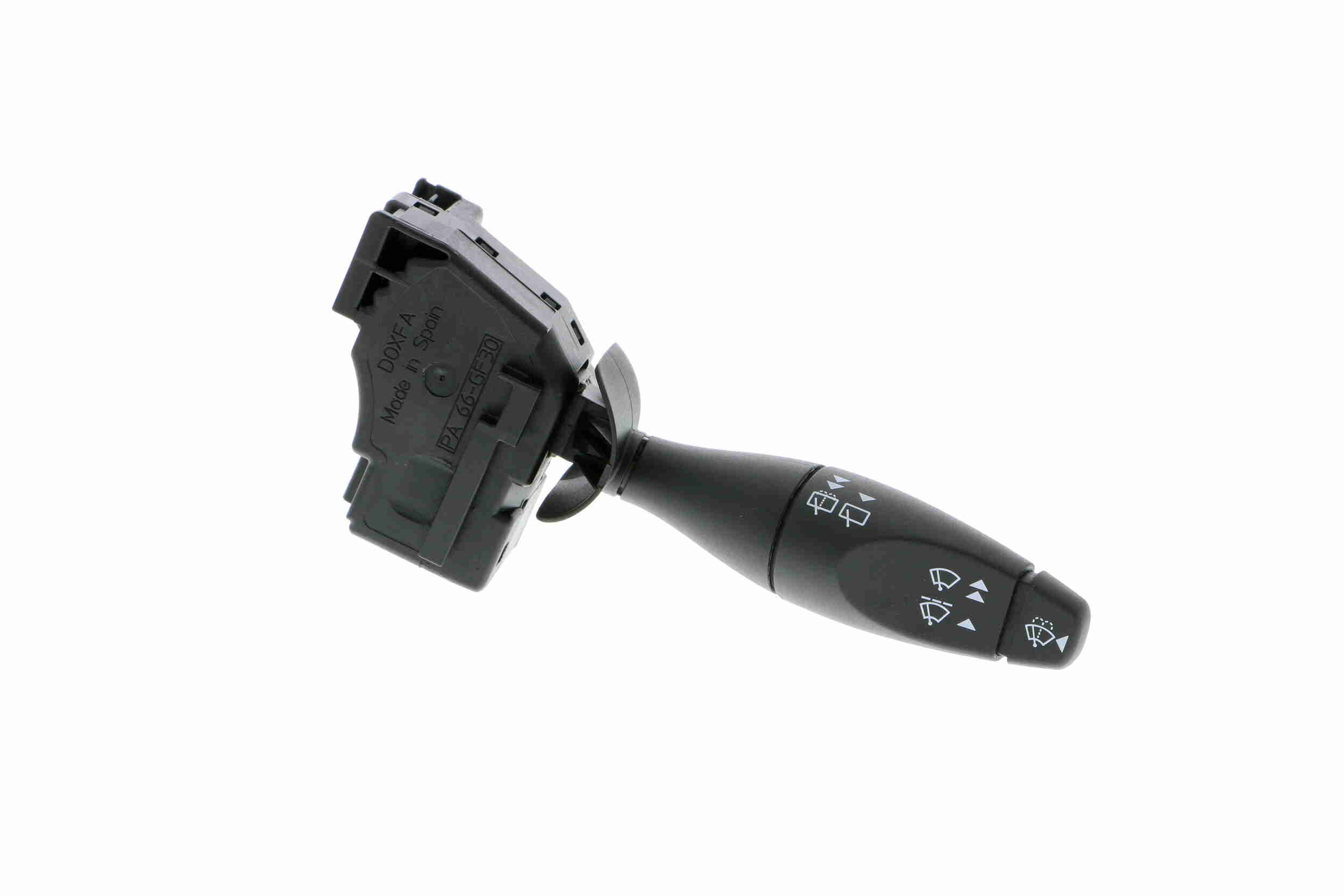 VEMO Wischerschalter