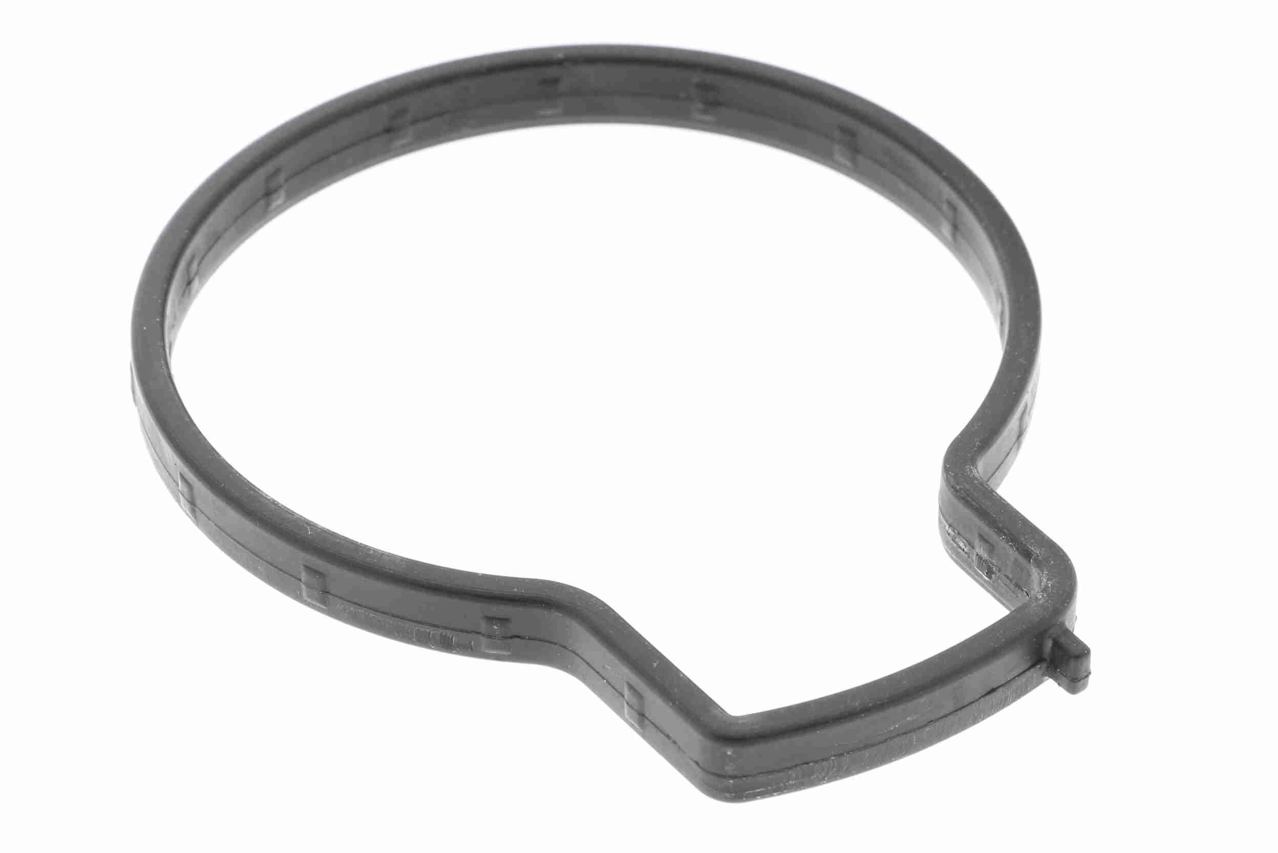 VEMO Drosselklappenstutzen