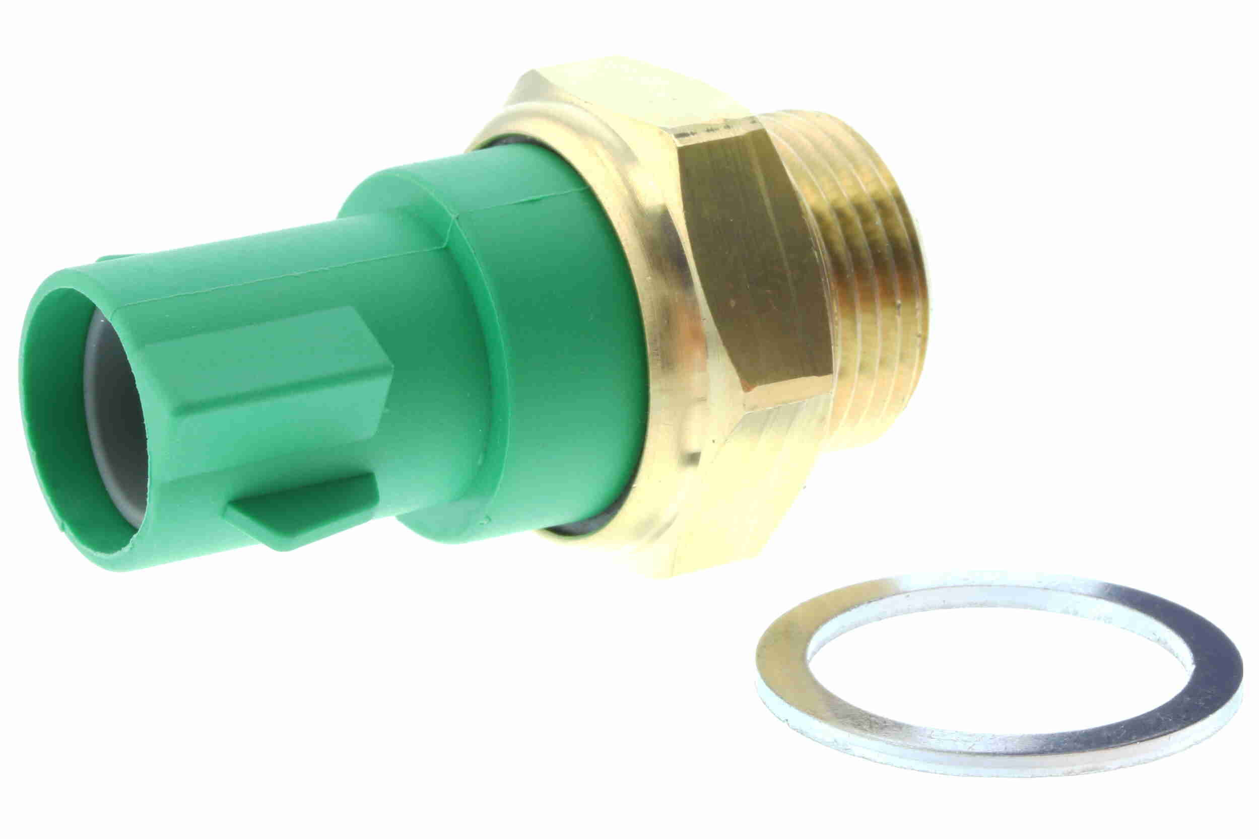 VEMO Temperaturschalter, Kühlerlüfter