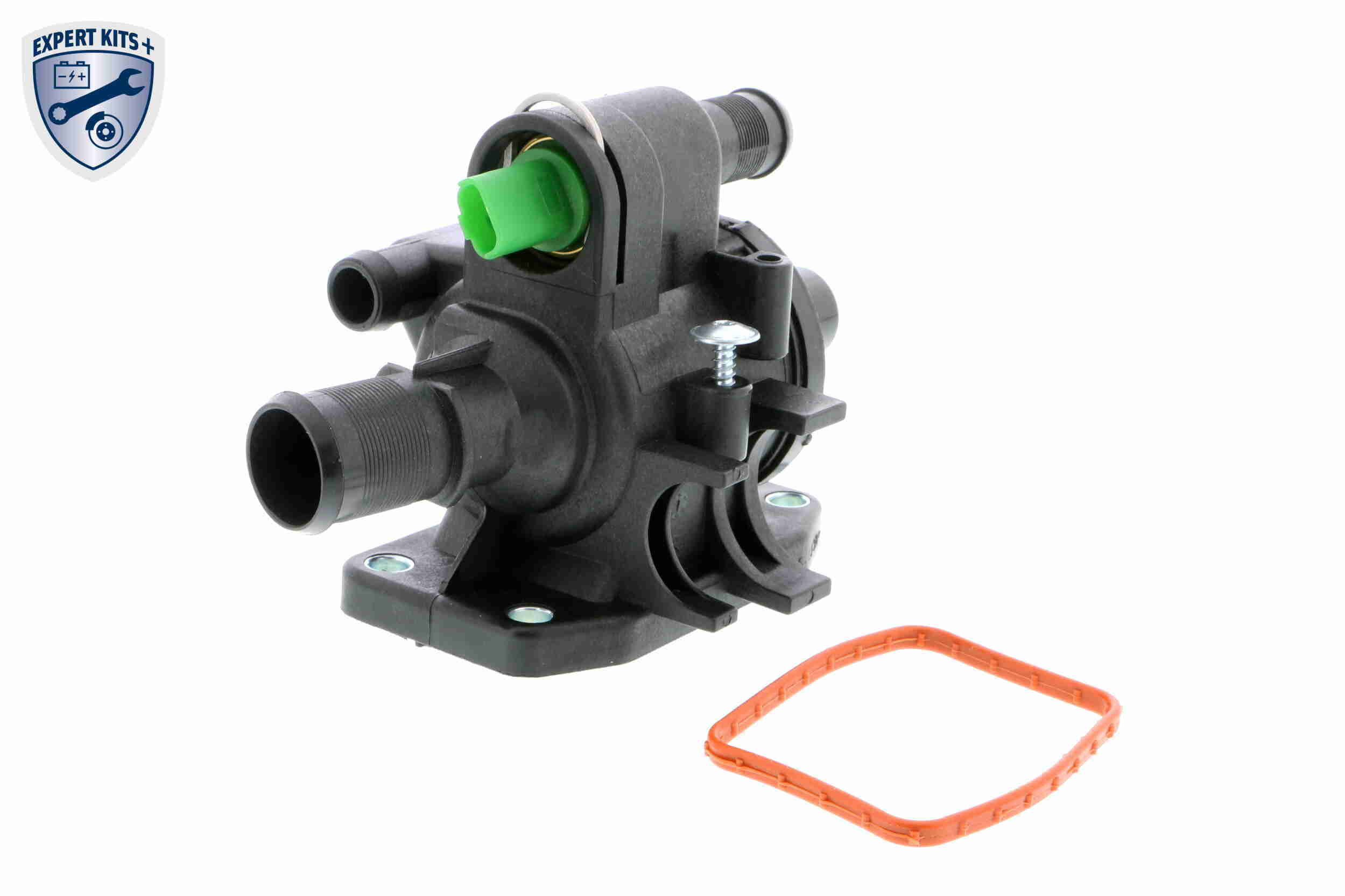VEMO Thermostatgehäuse