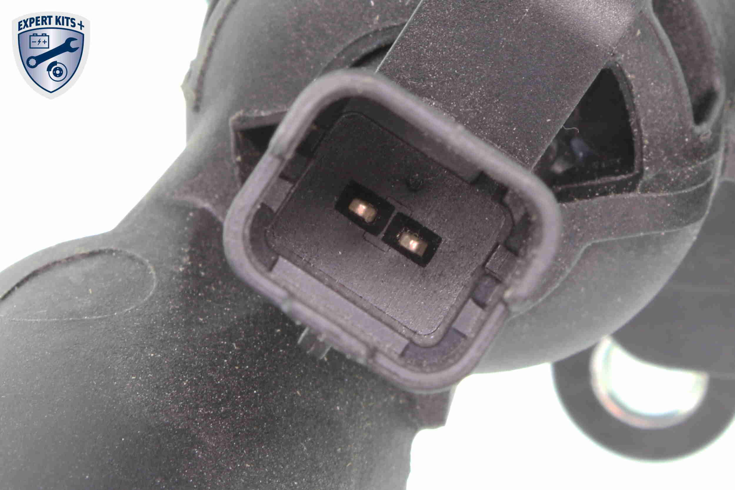 VEMO Thermostatgehäuse