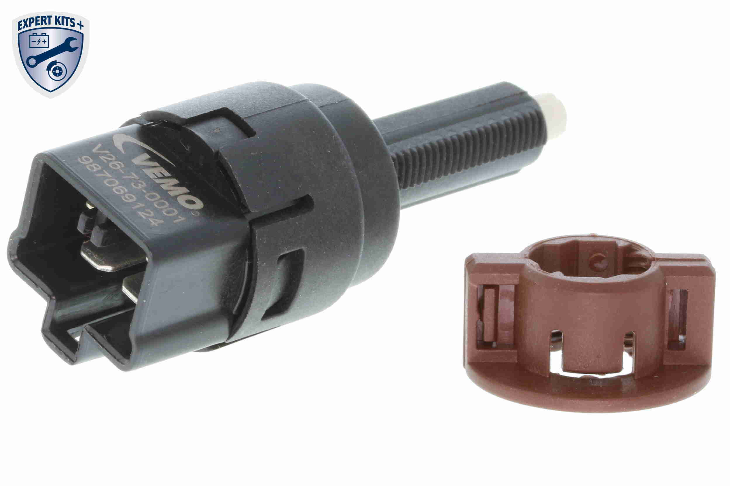 VEMO Bremslichtschalter