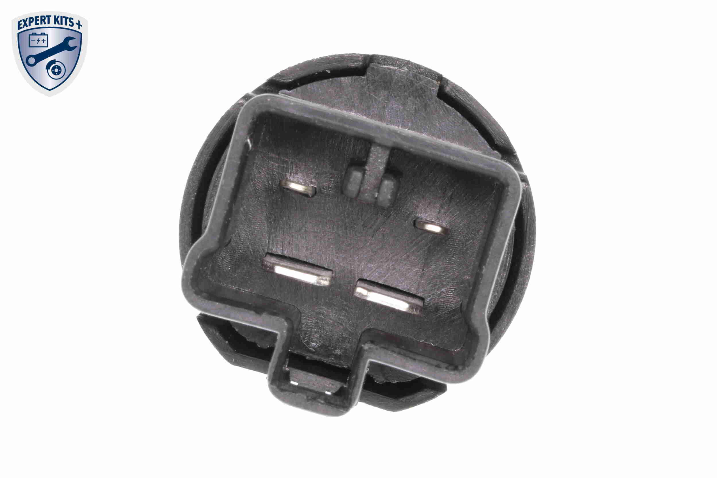 VEMO Bremslichtschalter