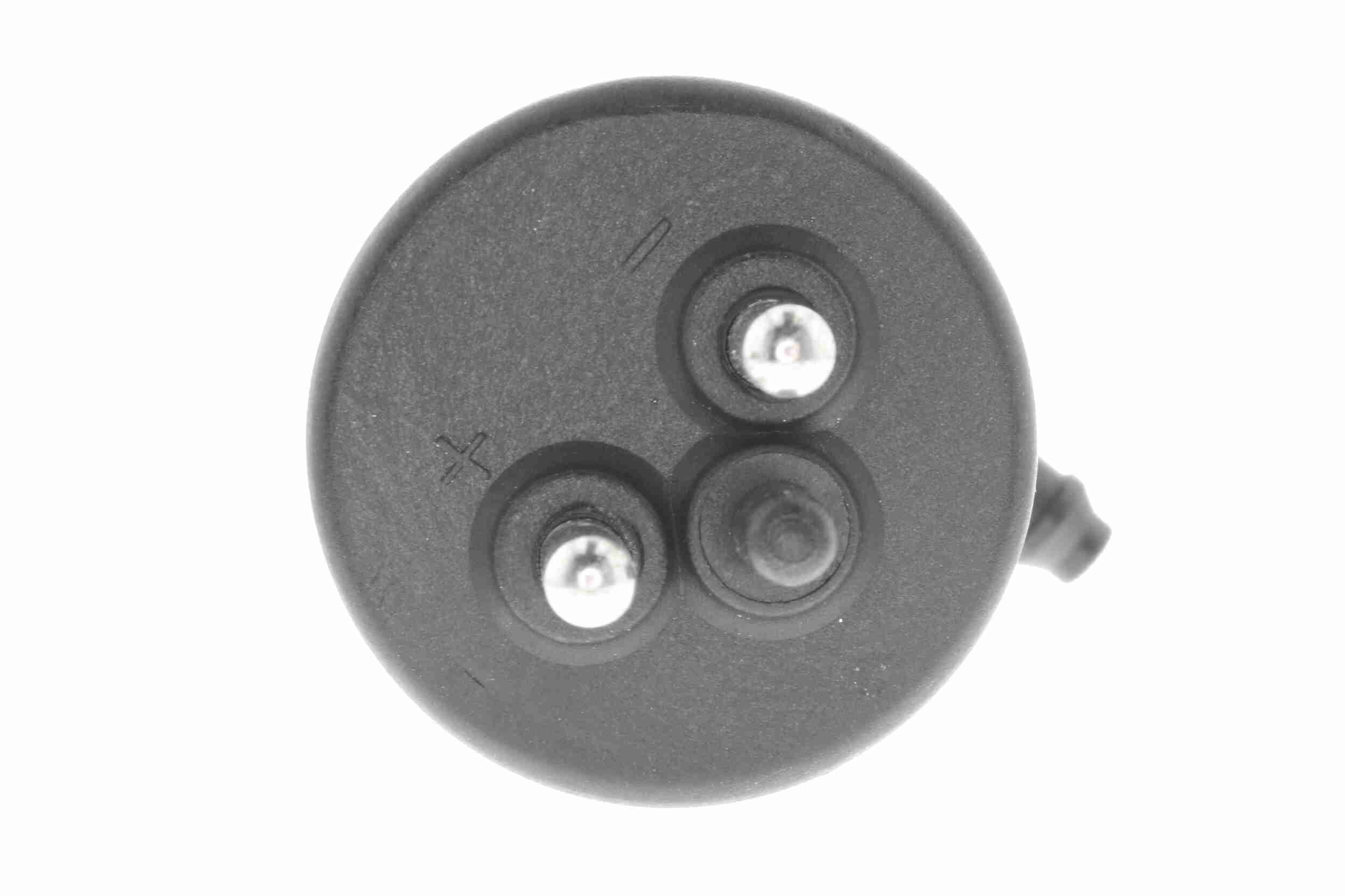 VEMO Waschwasserpumpe, Scheibenreinigung