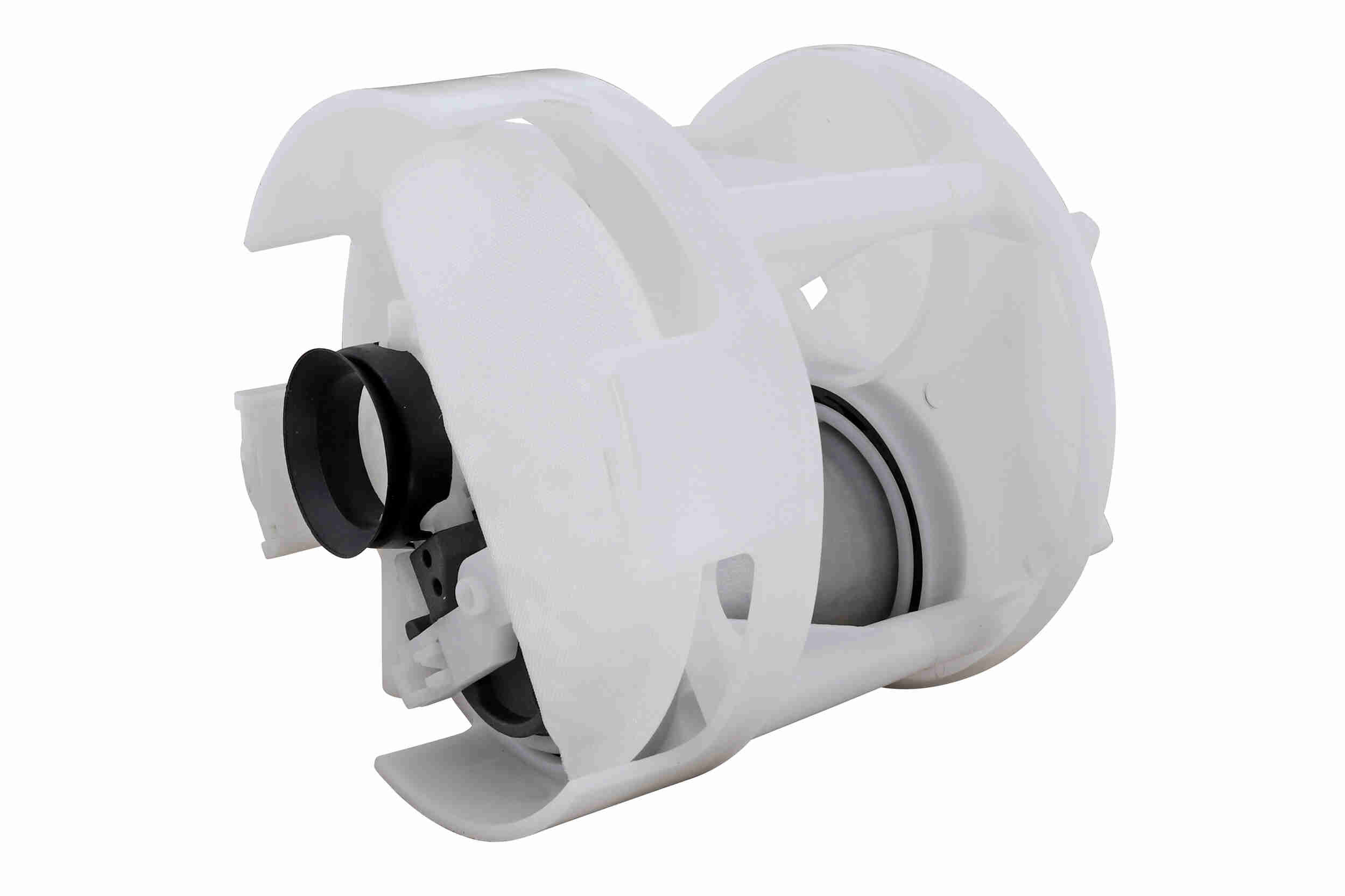 VEMO Kraftstoffpumpe