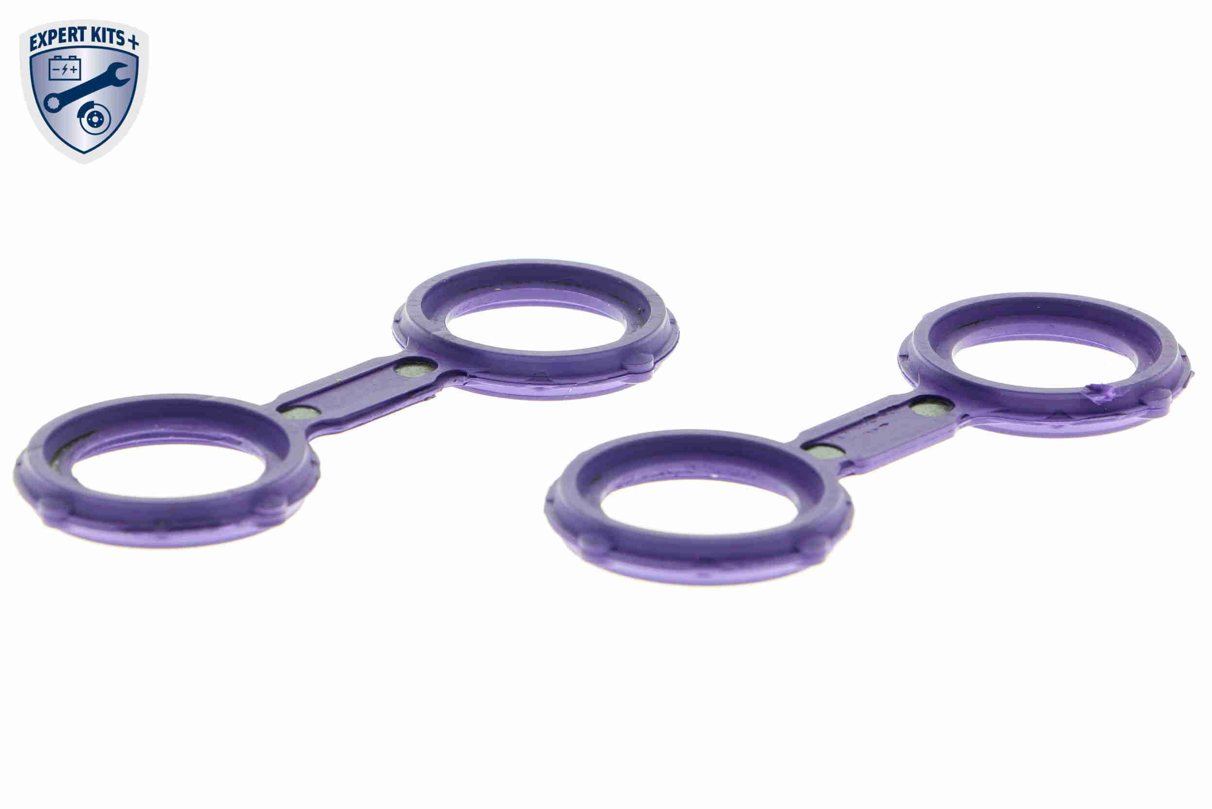 VEMO Ölkühler, Motoröl