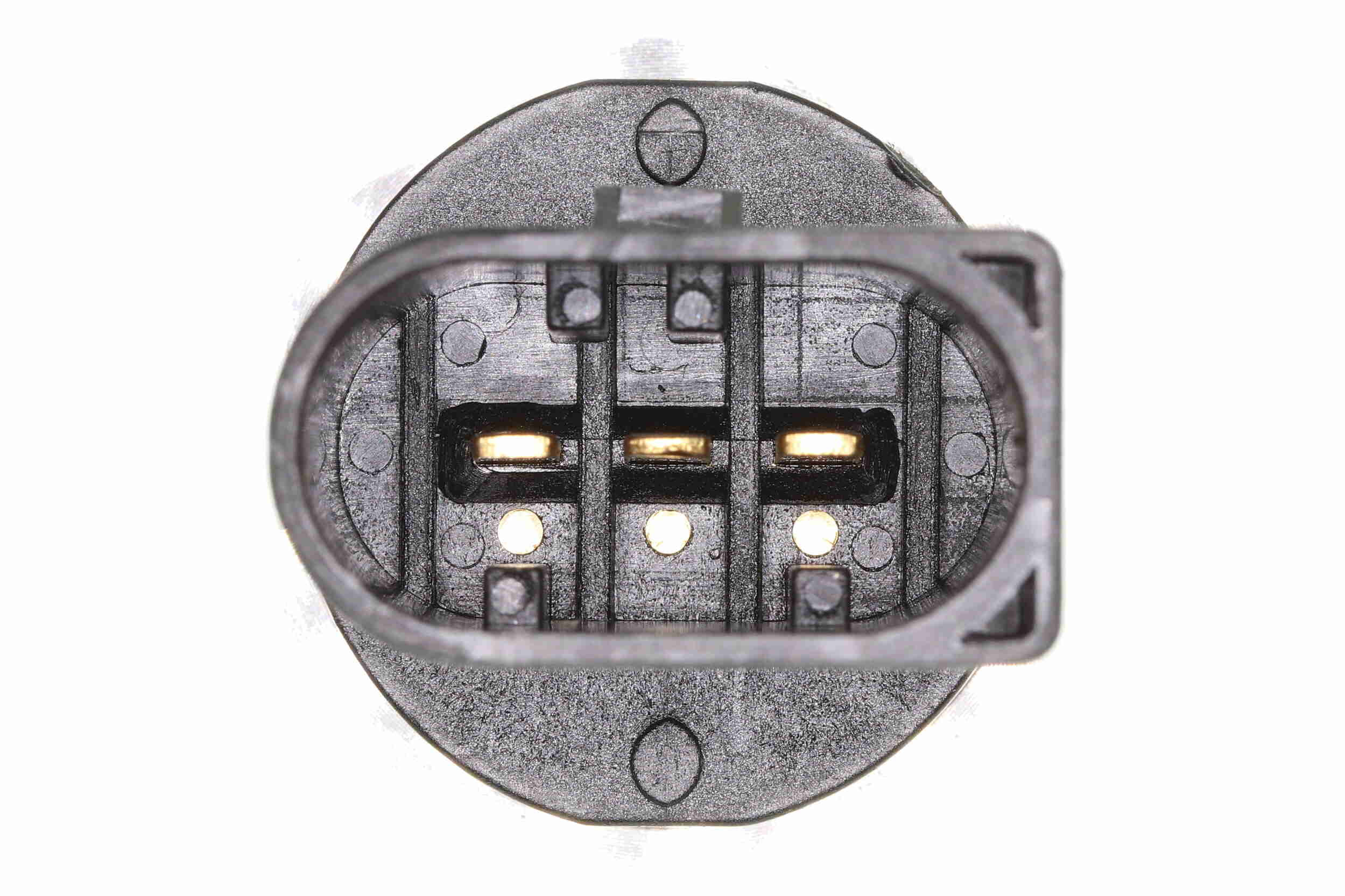 VEMO Sensor, Kraftstoffdruck