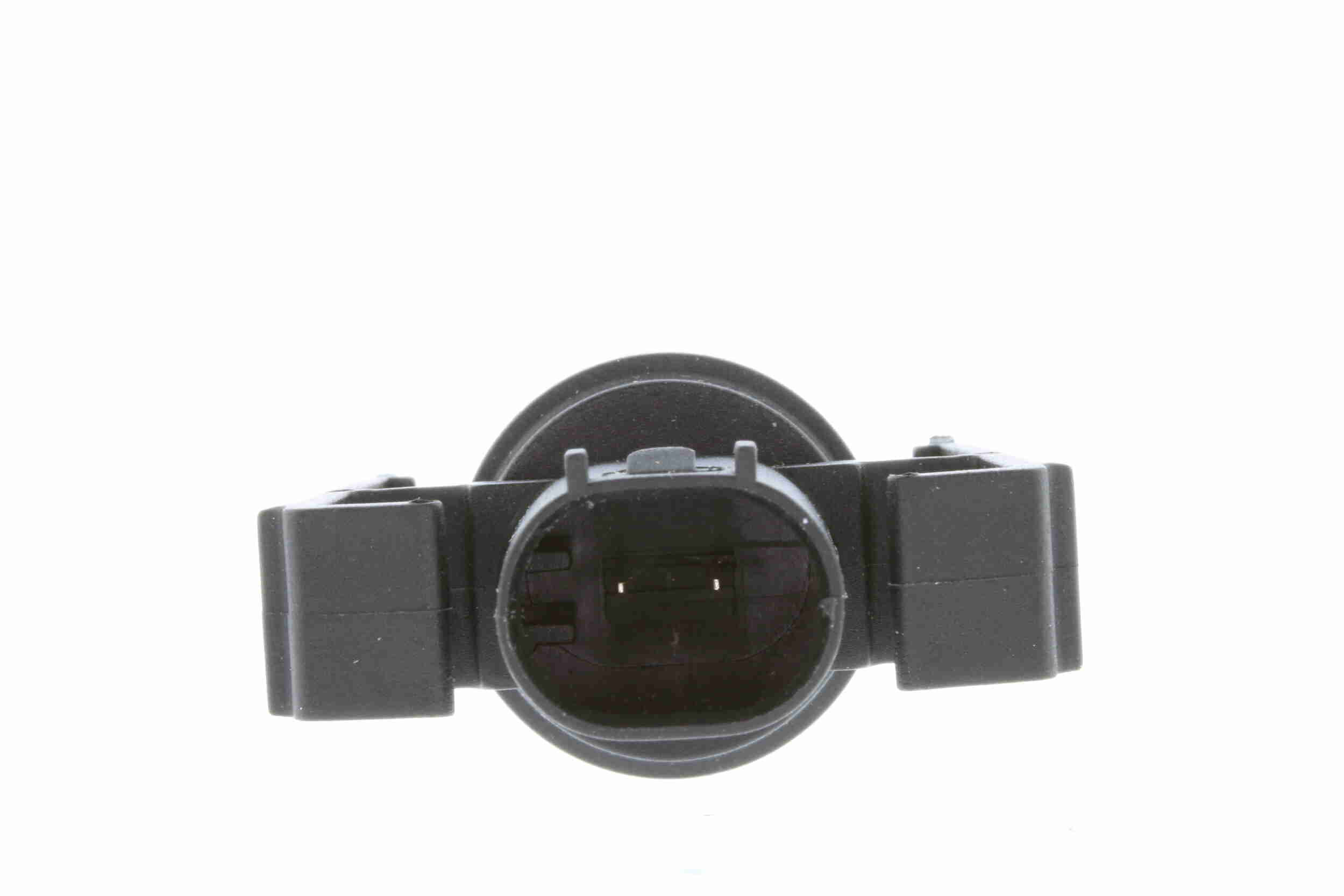 VEMO Sensor