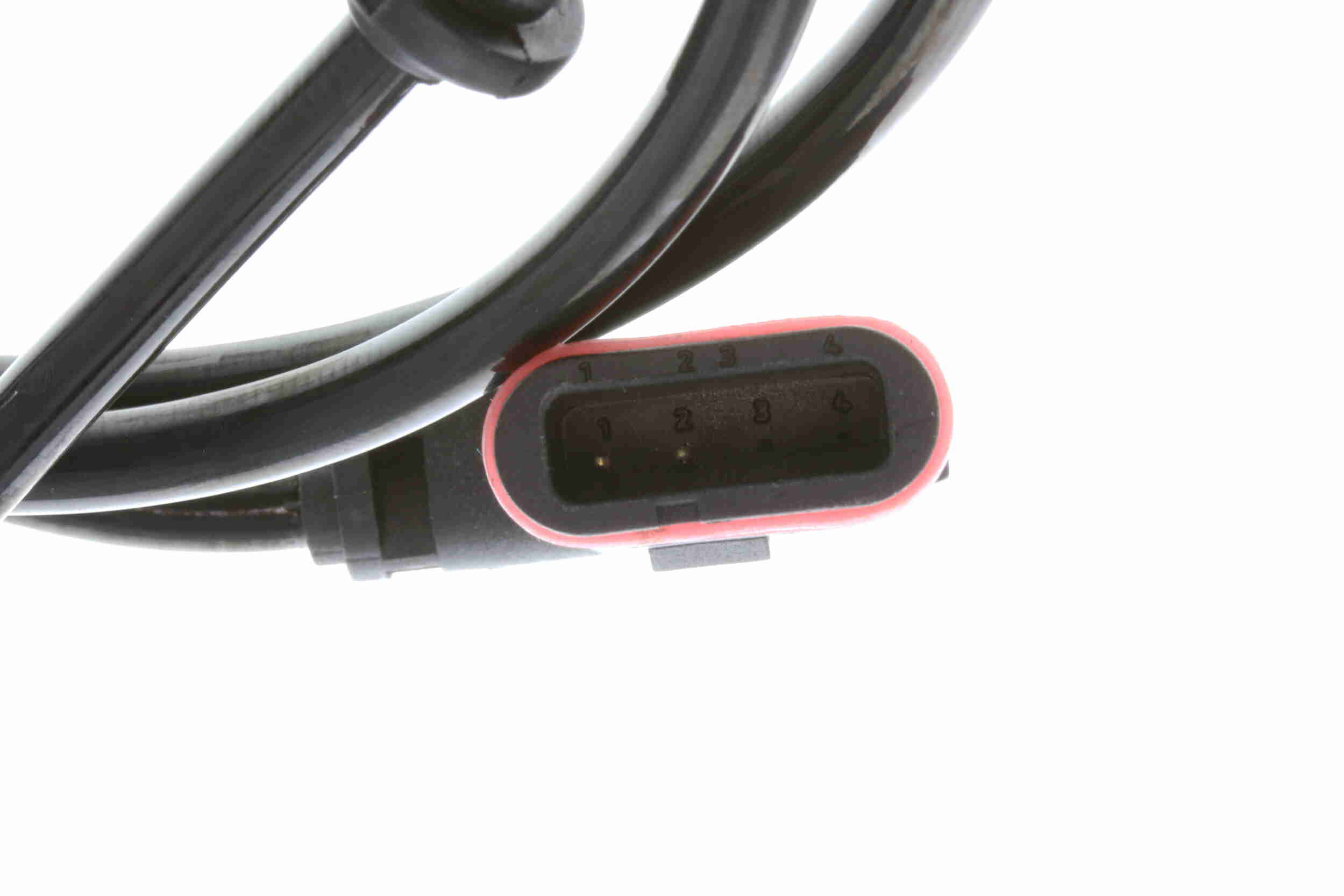 VEMO Sensor, Raddrehzahl