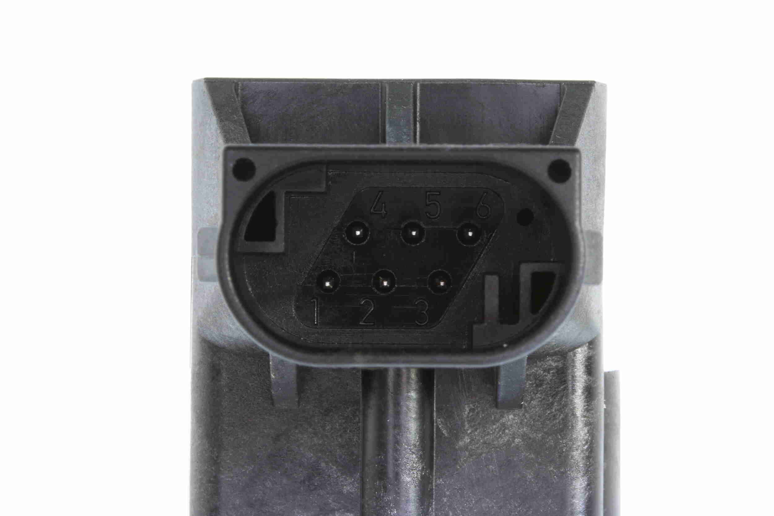 VEMO Sensor, Xenonlicht (Leuchtweiteregulierung)