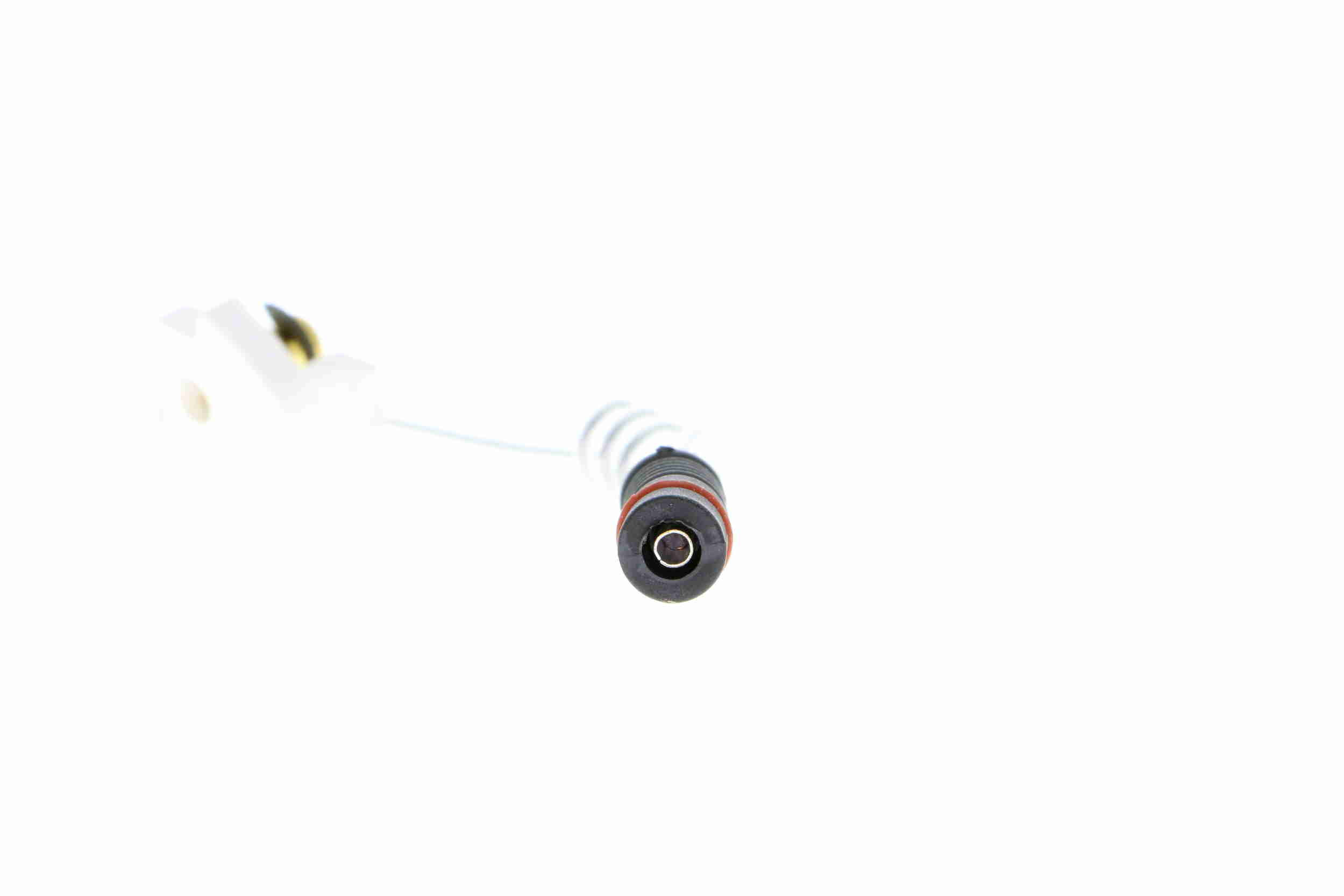 VEMO Warnkontakt, Bremsbelagverschleiß