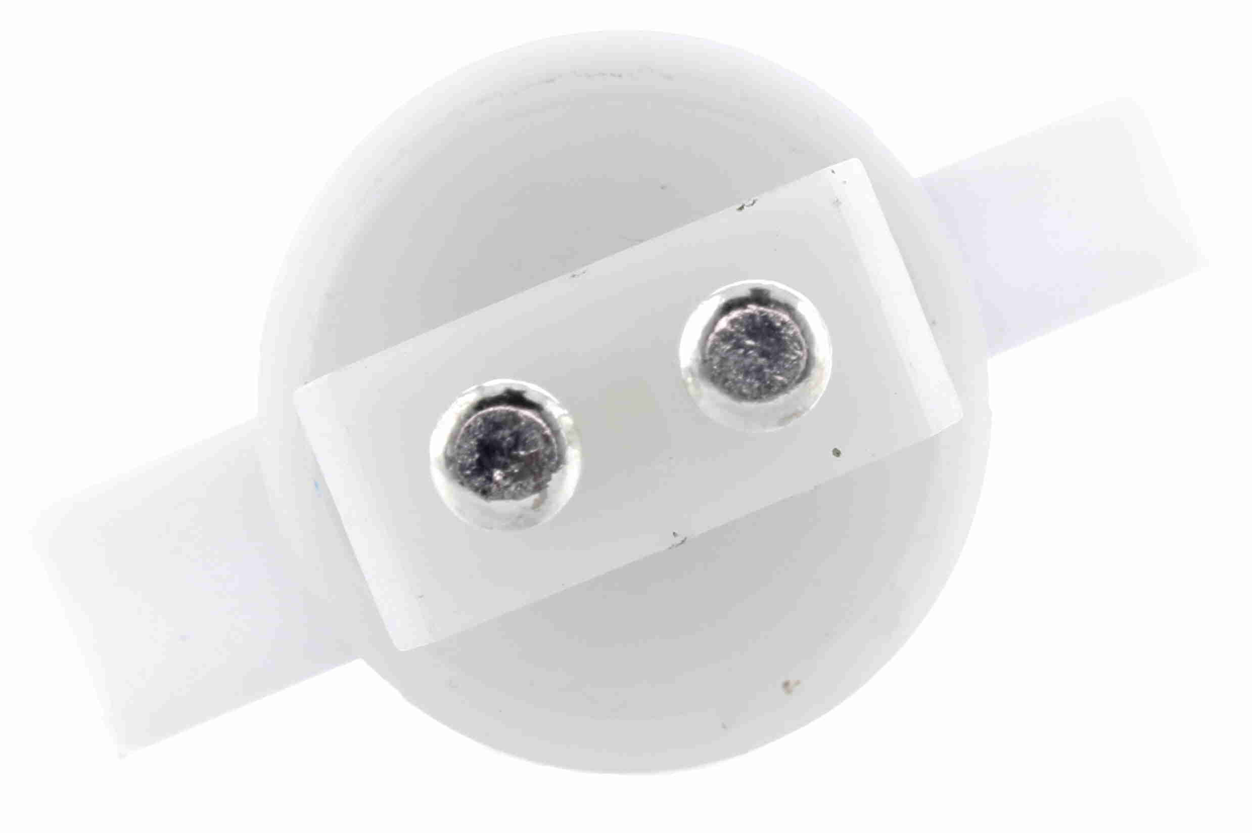 VEMO Sensor, Kühlmitteltemperatur