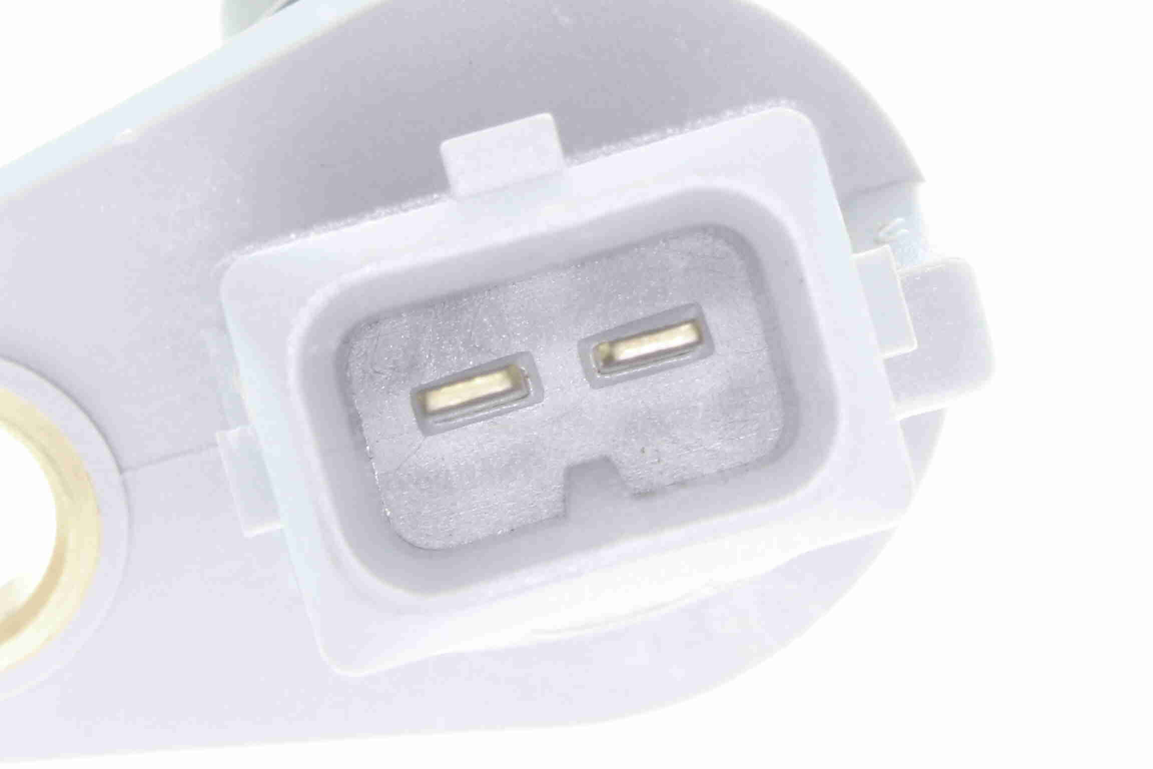 VEMO Impulsgeber, Kurbelwelle