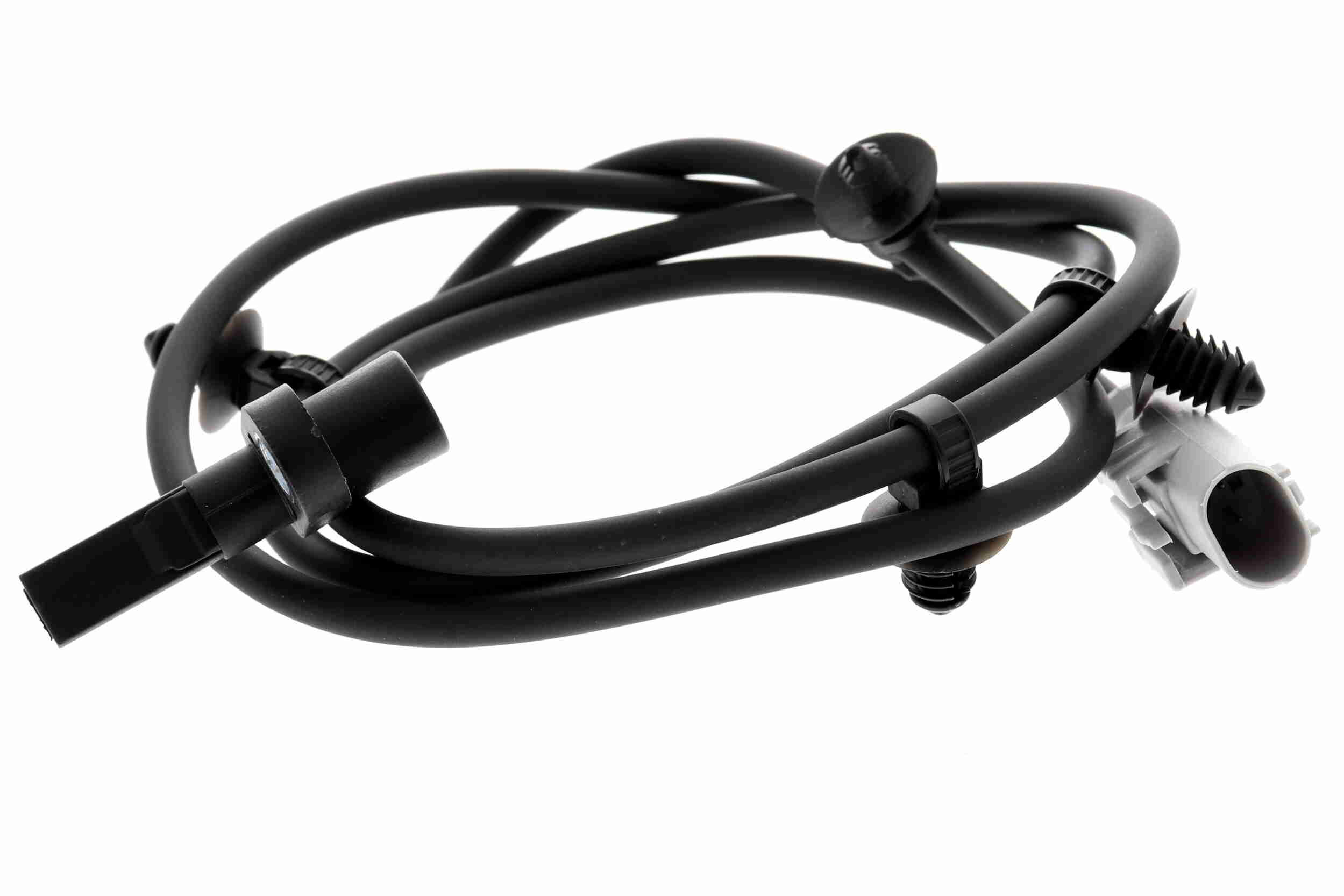 VEMO Sensor, Raddrehzahl