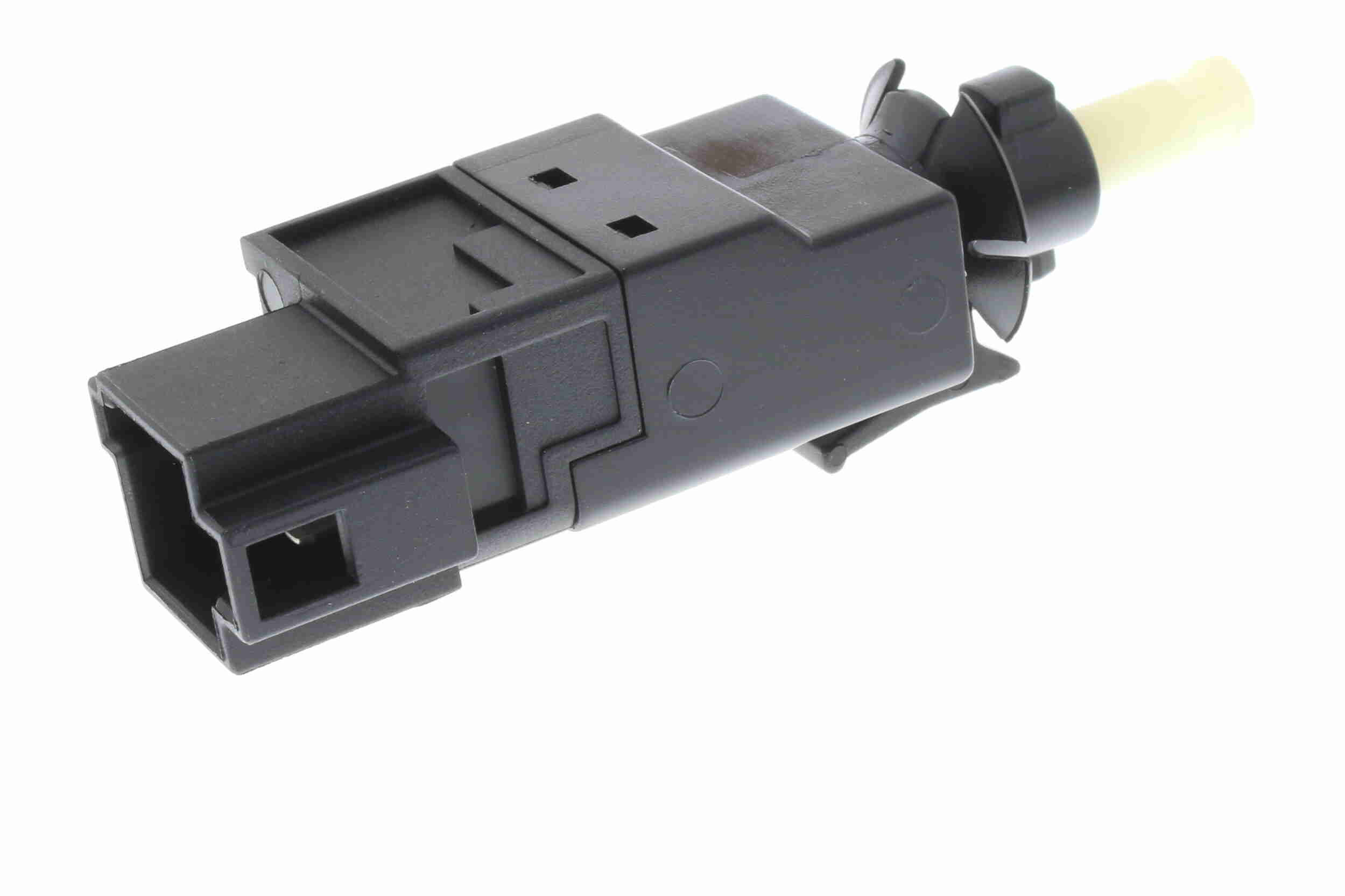 VEMO Bremslichtschalter