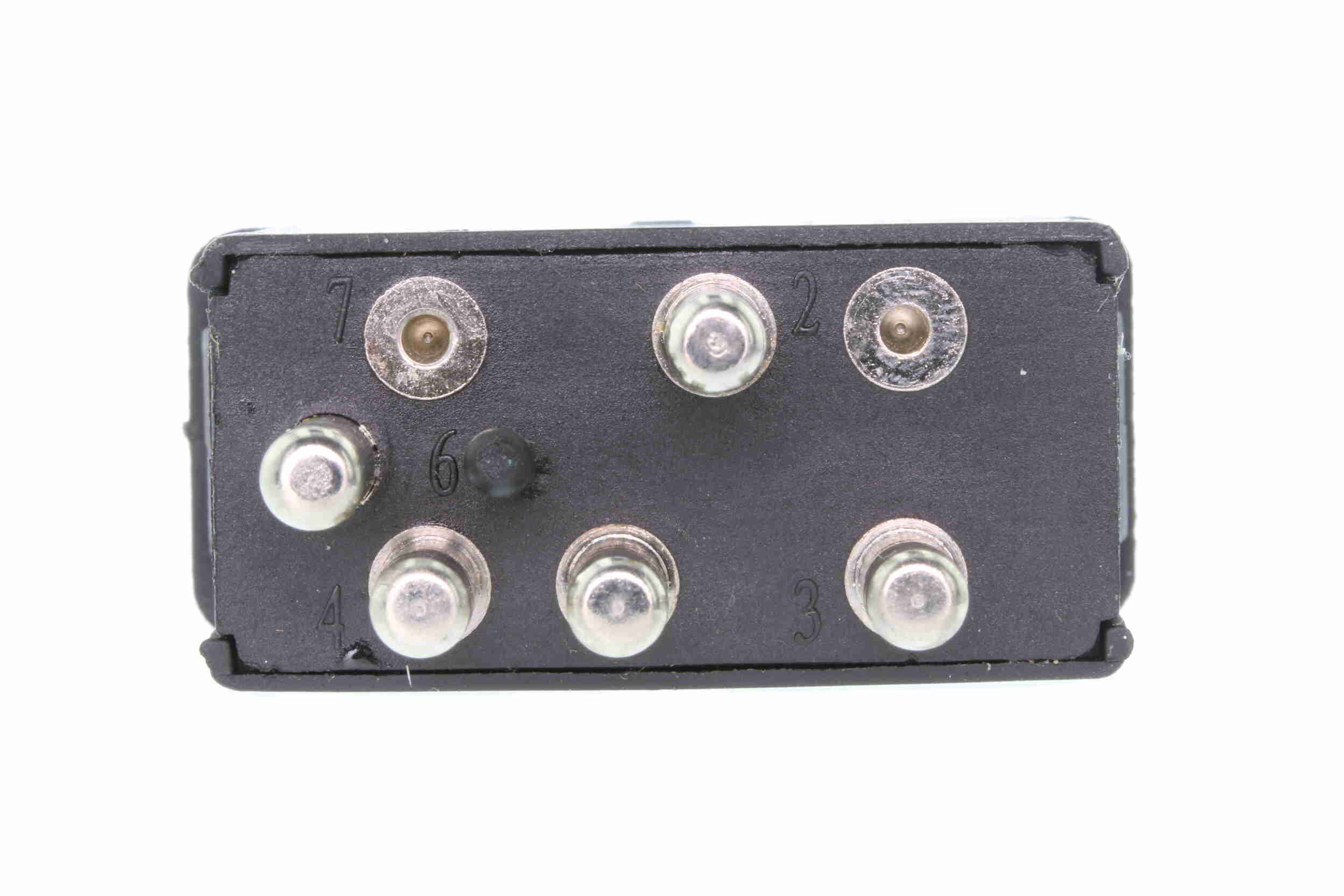 VEMO Schalter, Fensterheber