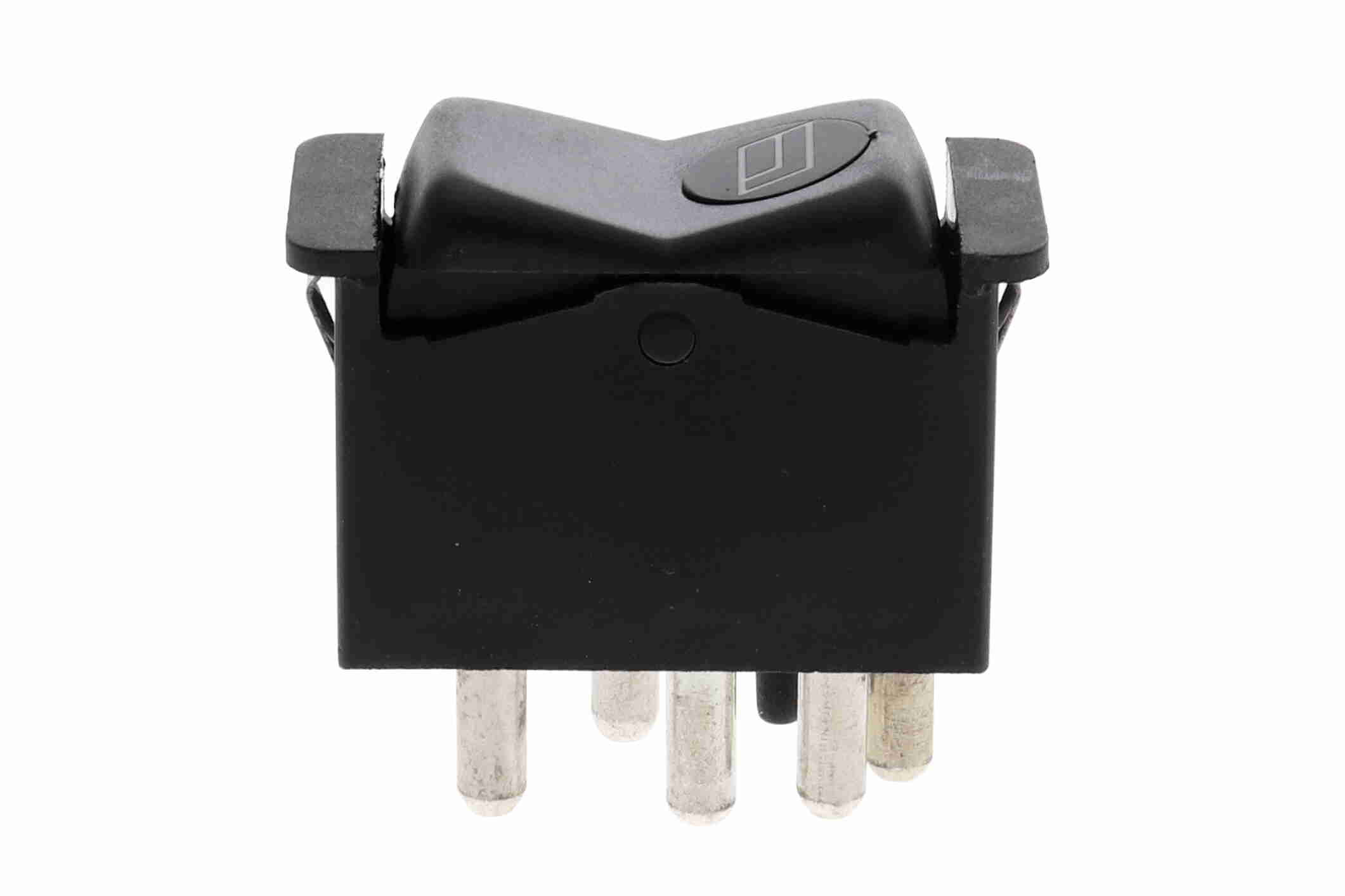 VEMO Schalter, Fensterheber