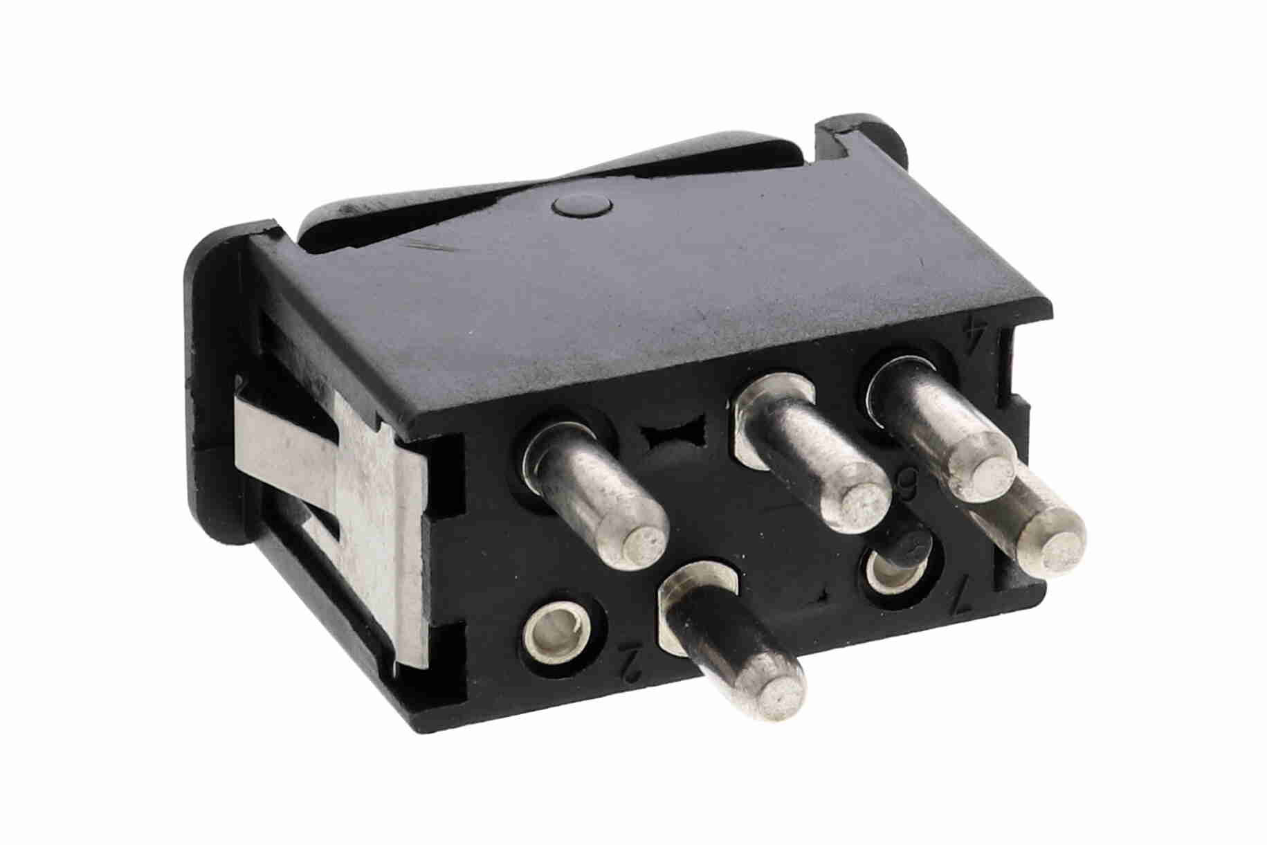 VEMO Schalter, Fensterheber