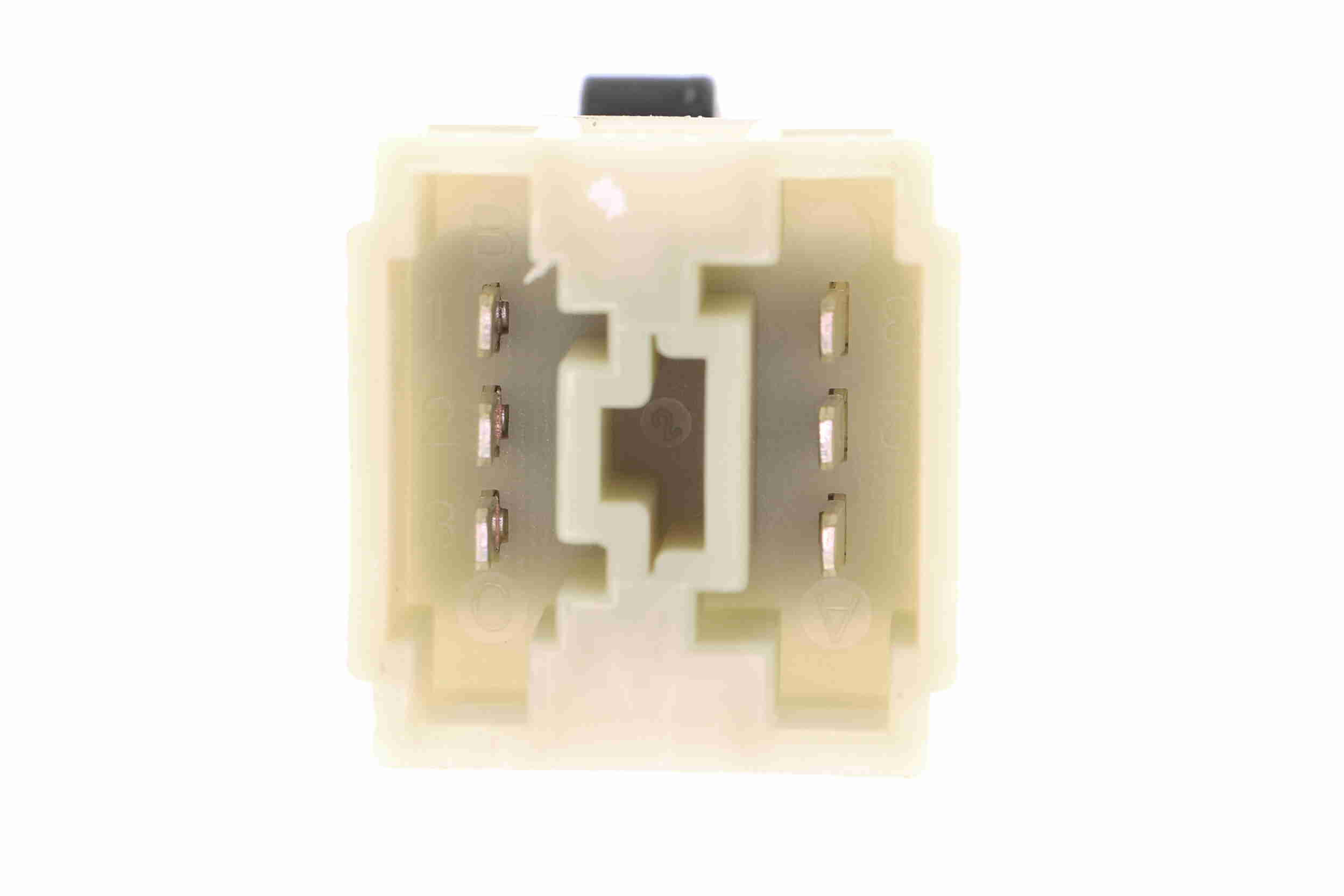 VEMO Bremslichtschalter