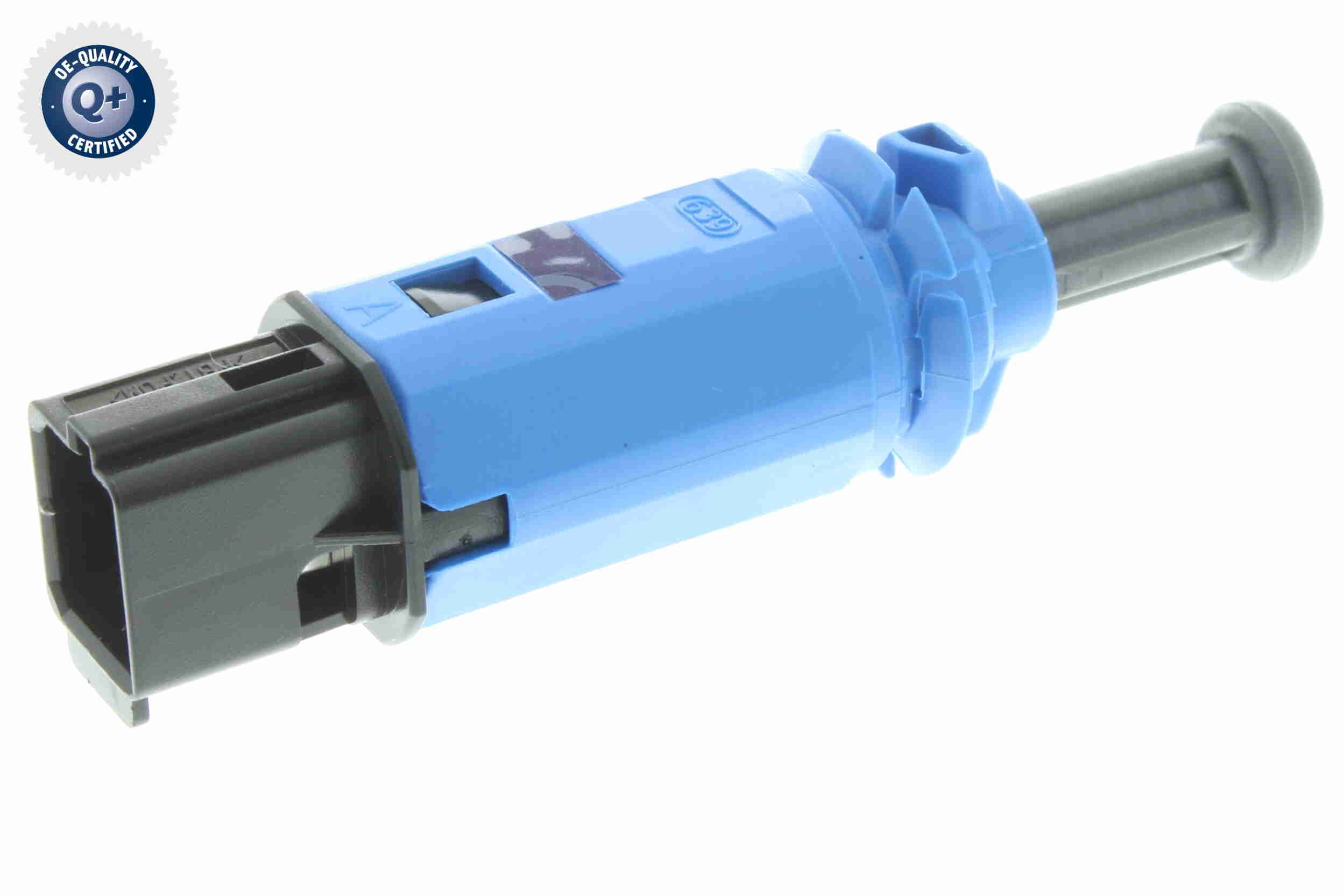 VEMO Bremslichtschalter