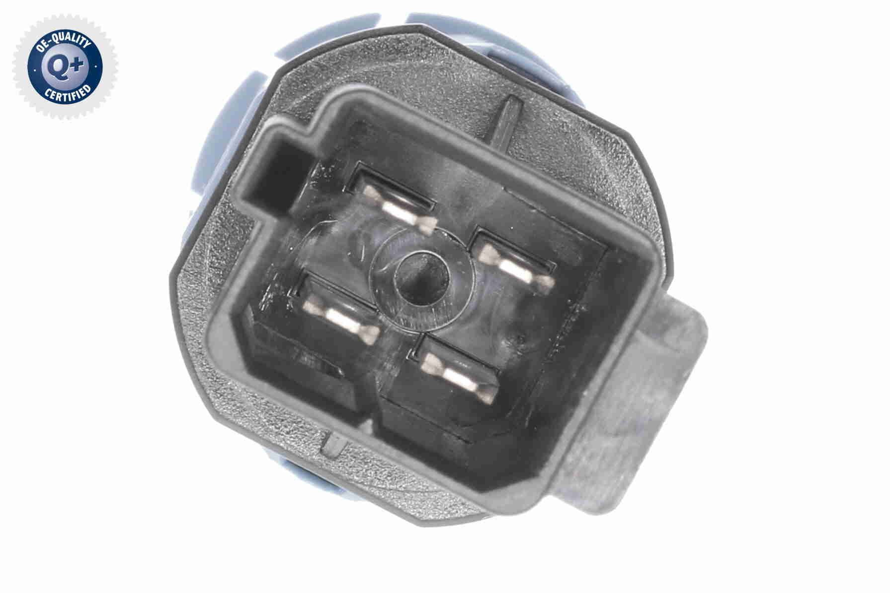 VEMO Bremslichtschalter