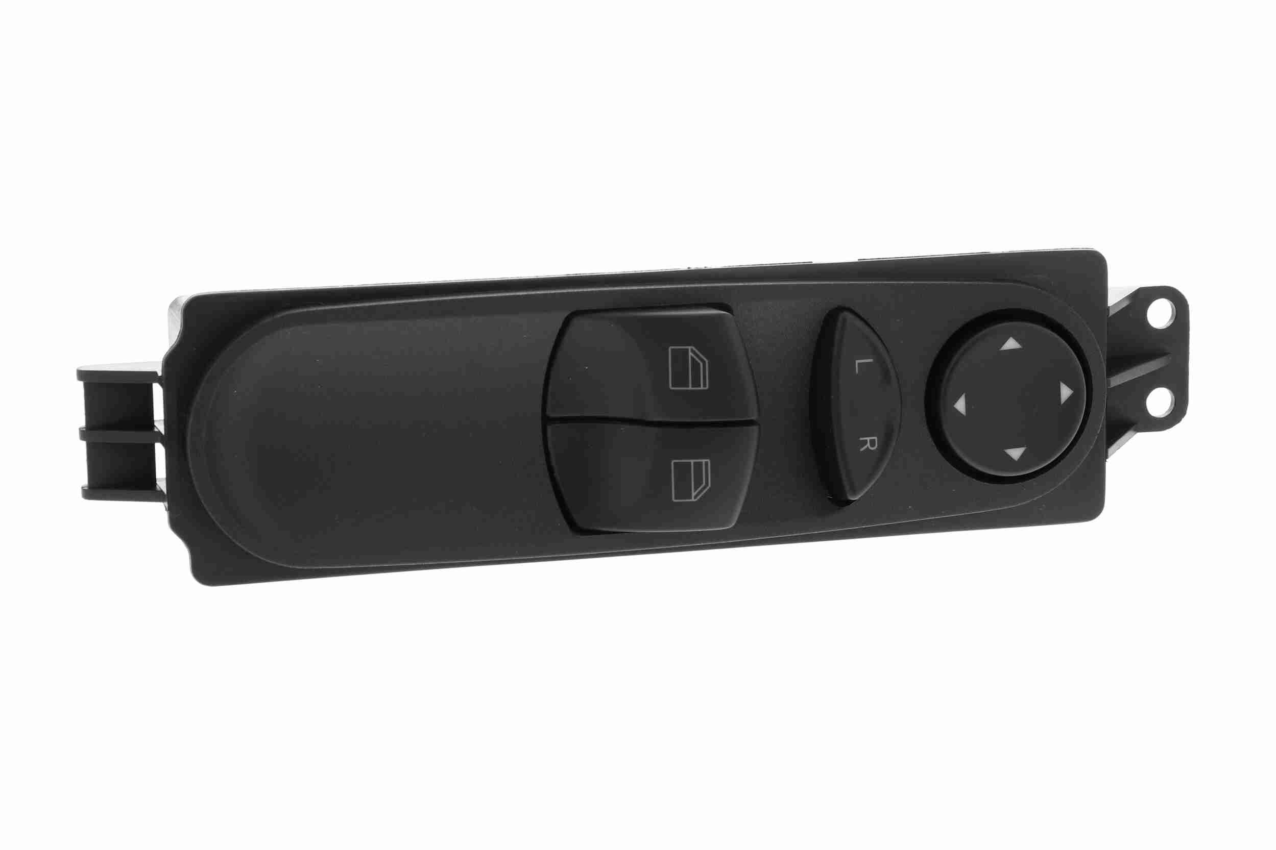 VEMO Schalter, Fensterheber