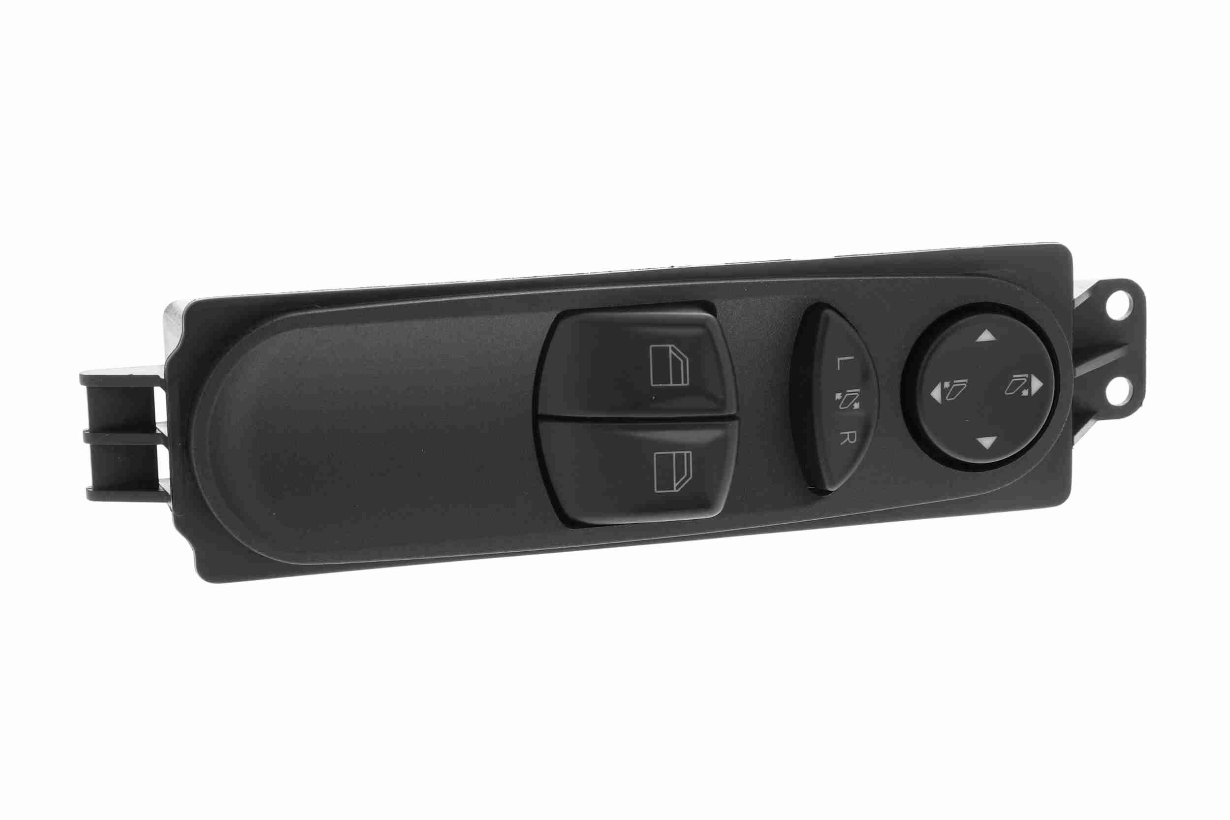 VEMO Schalter, Fensterheber